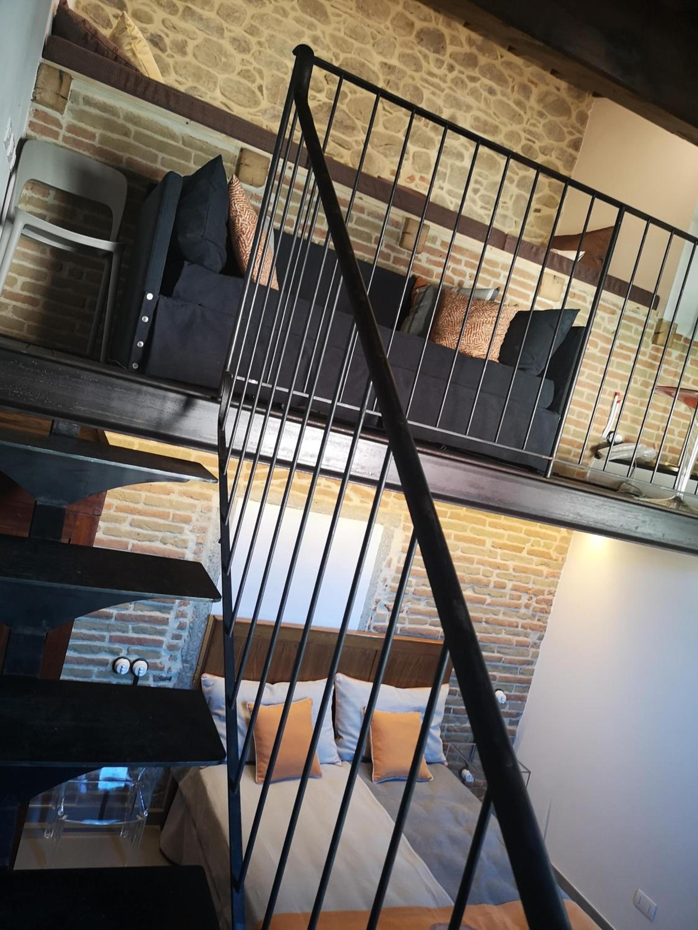 Family Room photo 3