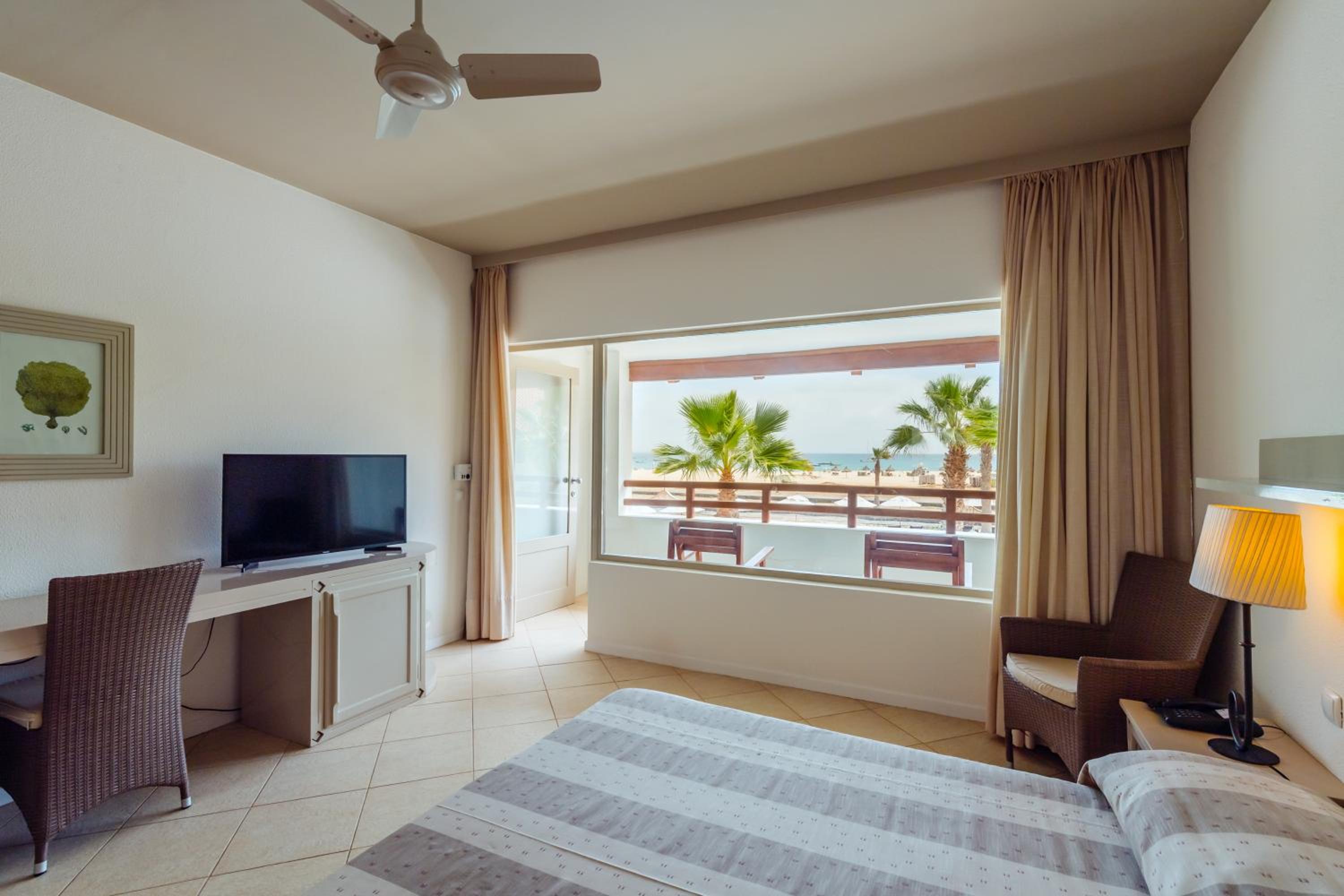 Executive Double or Twin Room - Photo 1