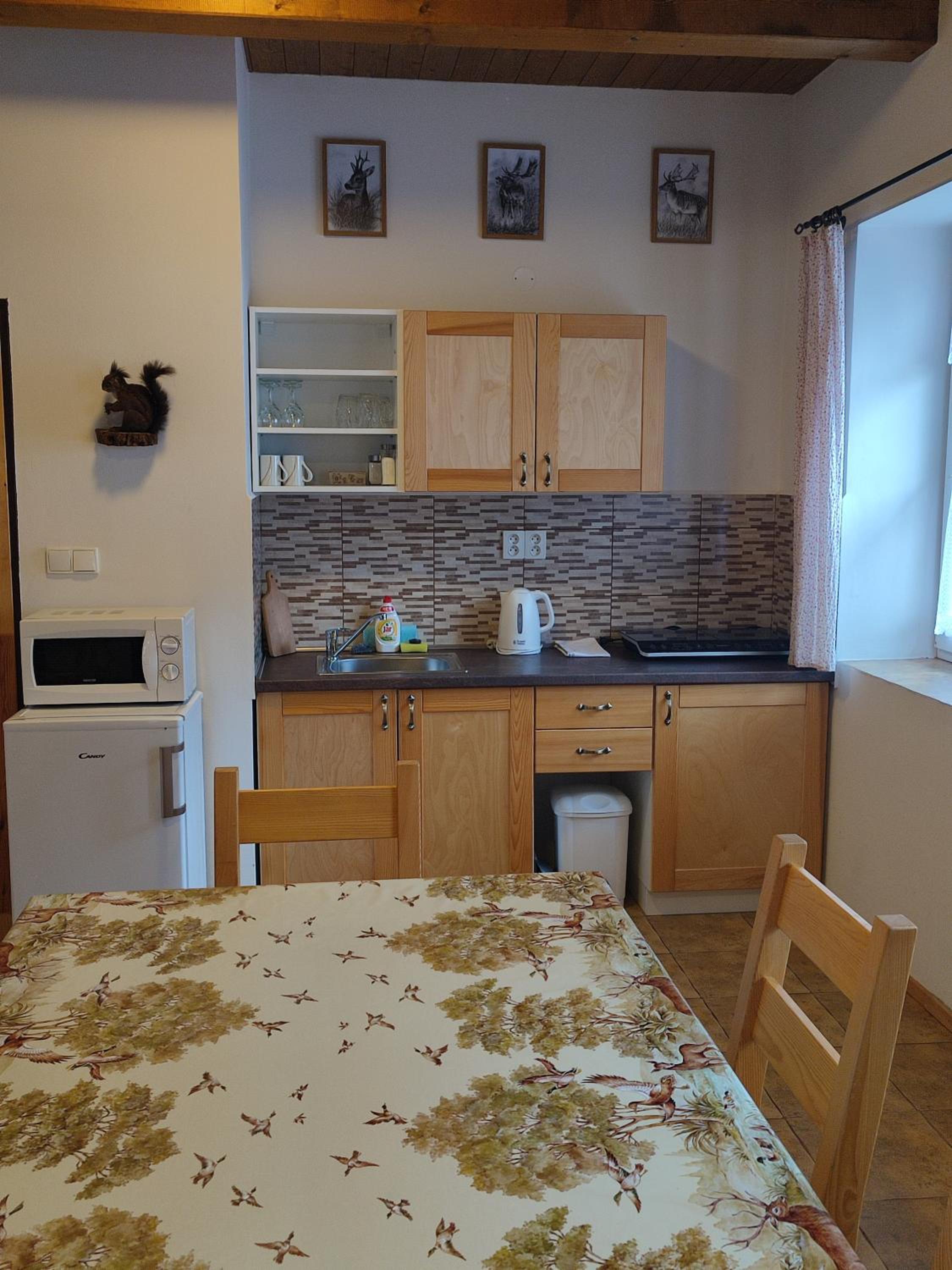 Apartment photo 2