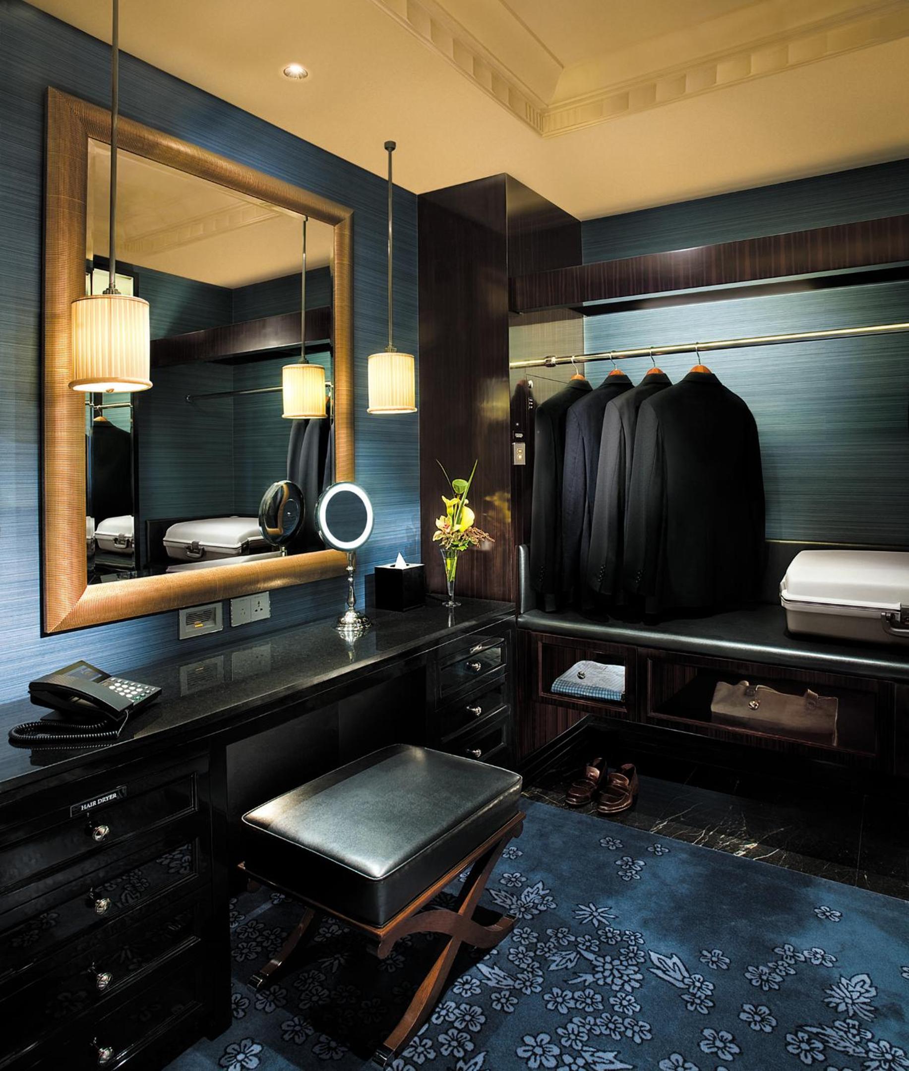 Deluxe River Room - Photo 4