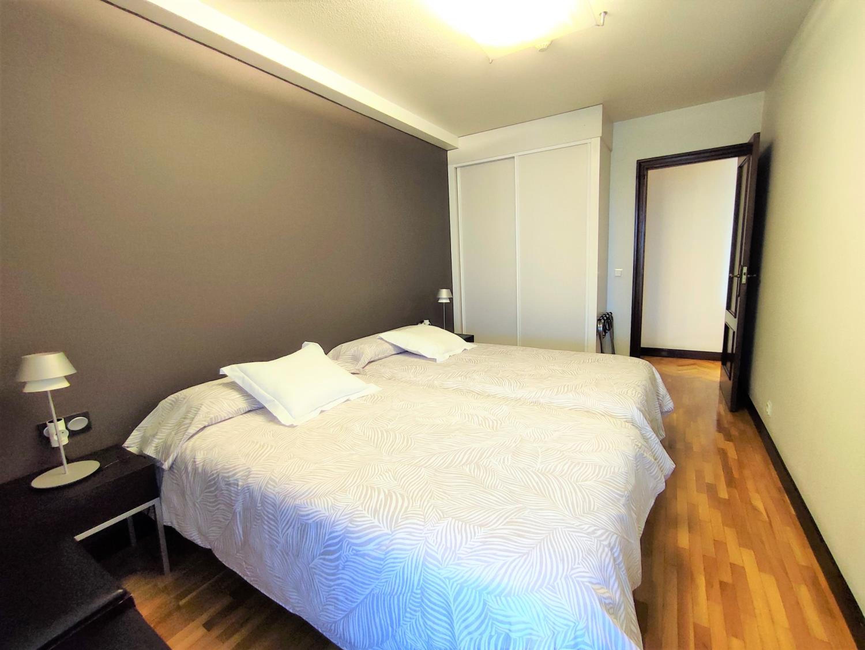 Apartment photo 3