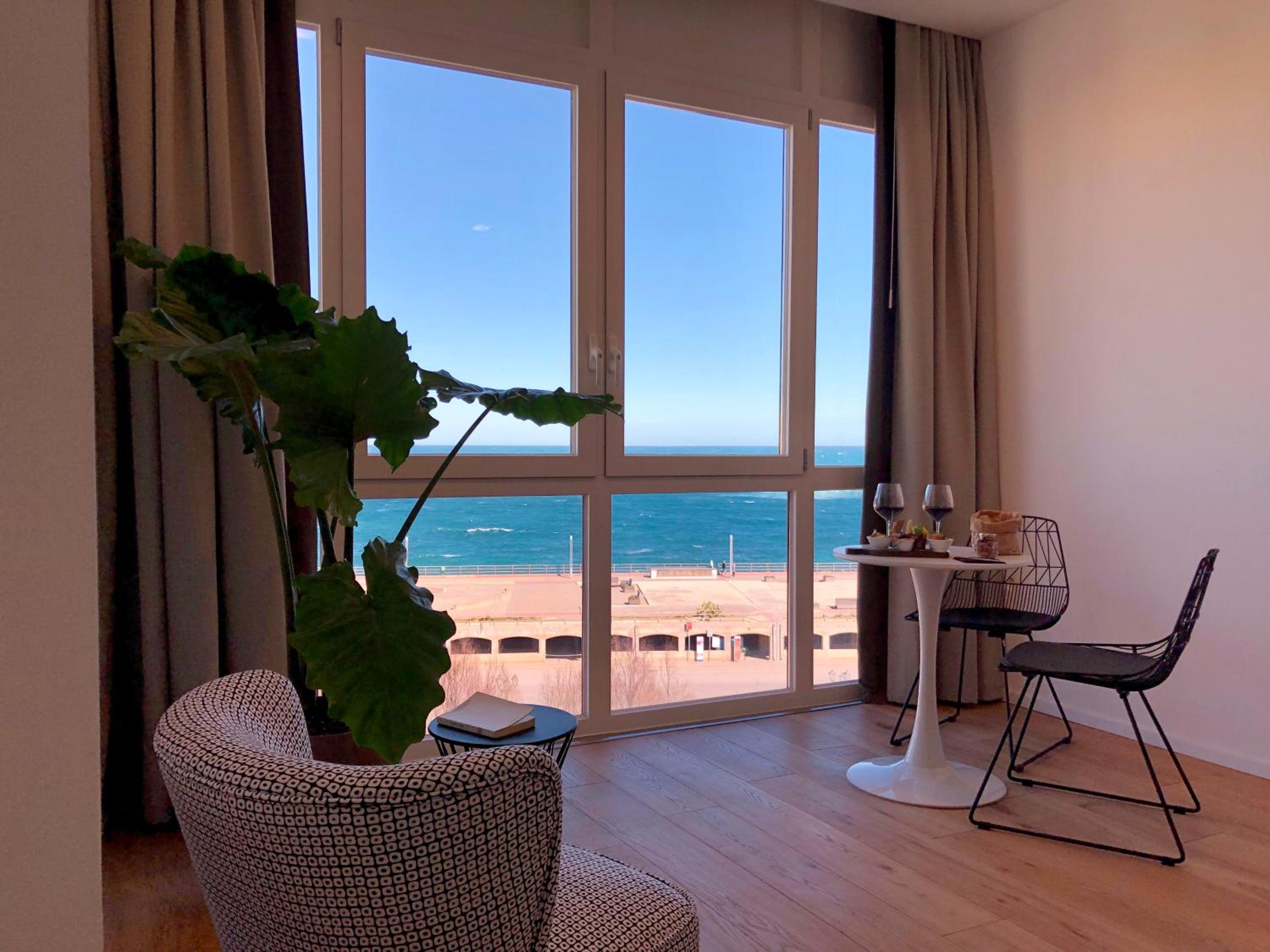 One-Bedroom Apartment - Photo 35