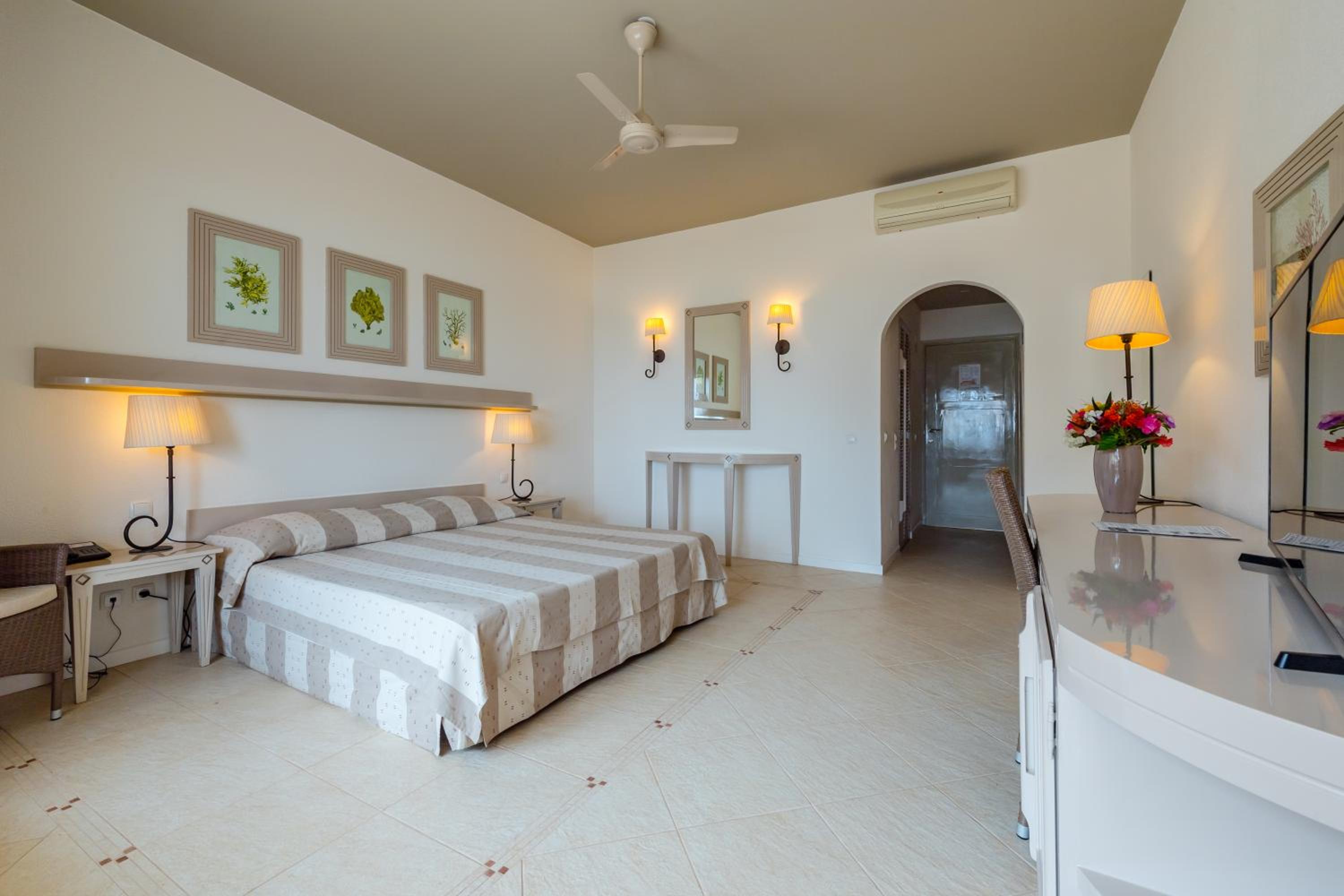 Executive Double or Twin Room - Photo 2
