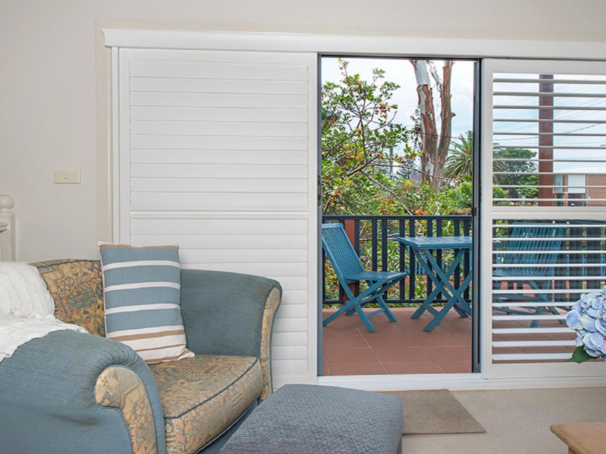 Holiday Home photo 3