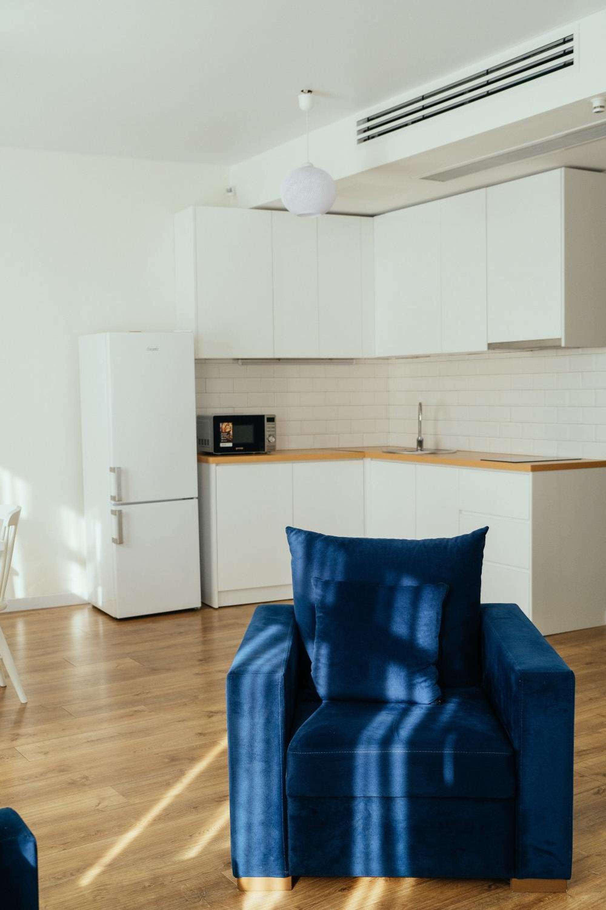 Deluxe Suite - Photo 17