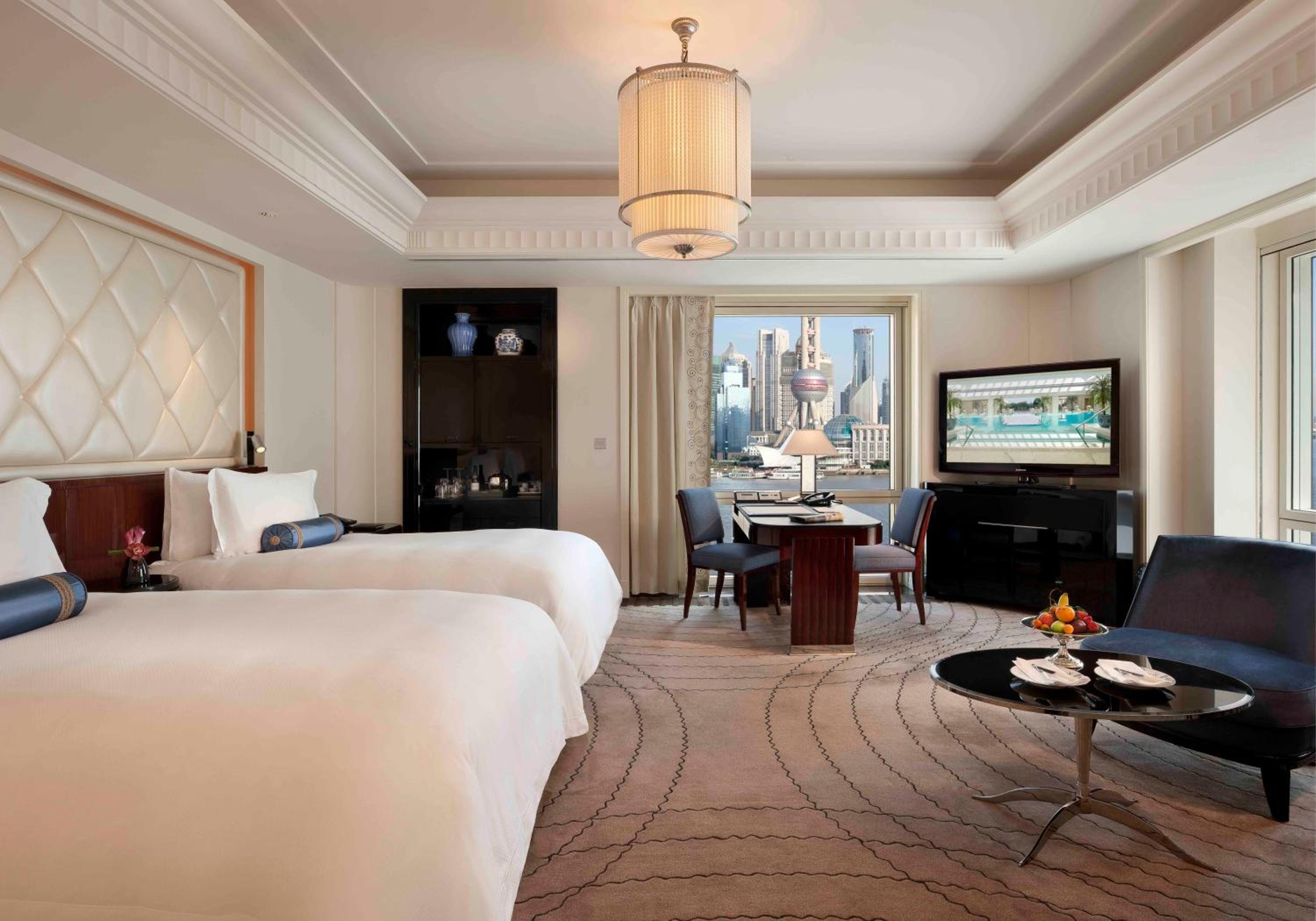 Grand Deluxe River Room - Photo 1