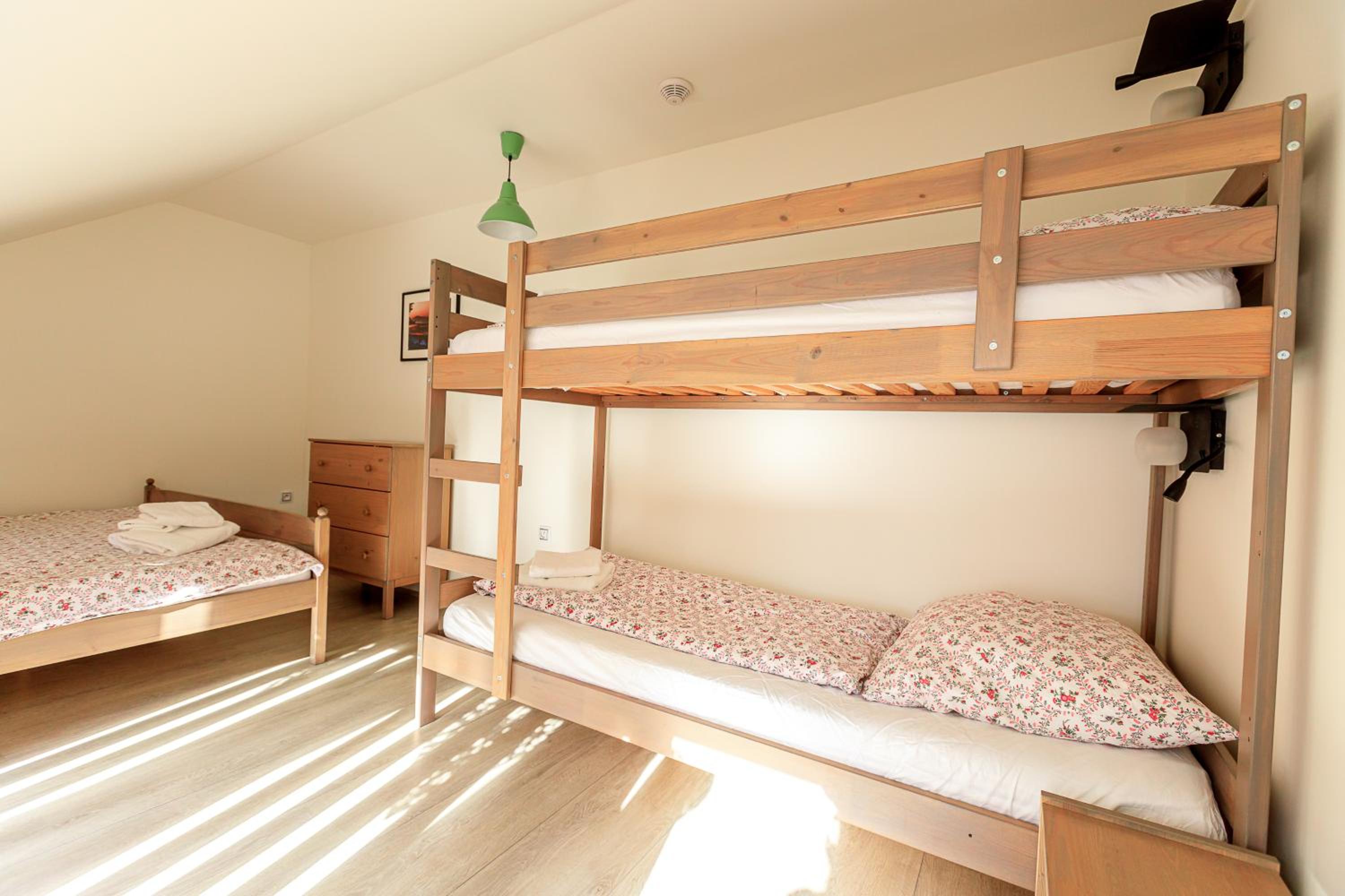 Maisonette - Photo 3