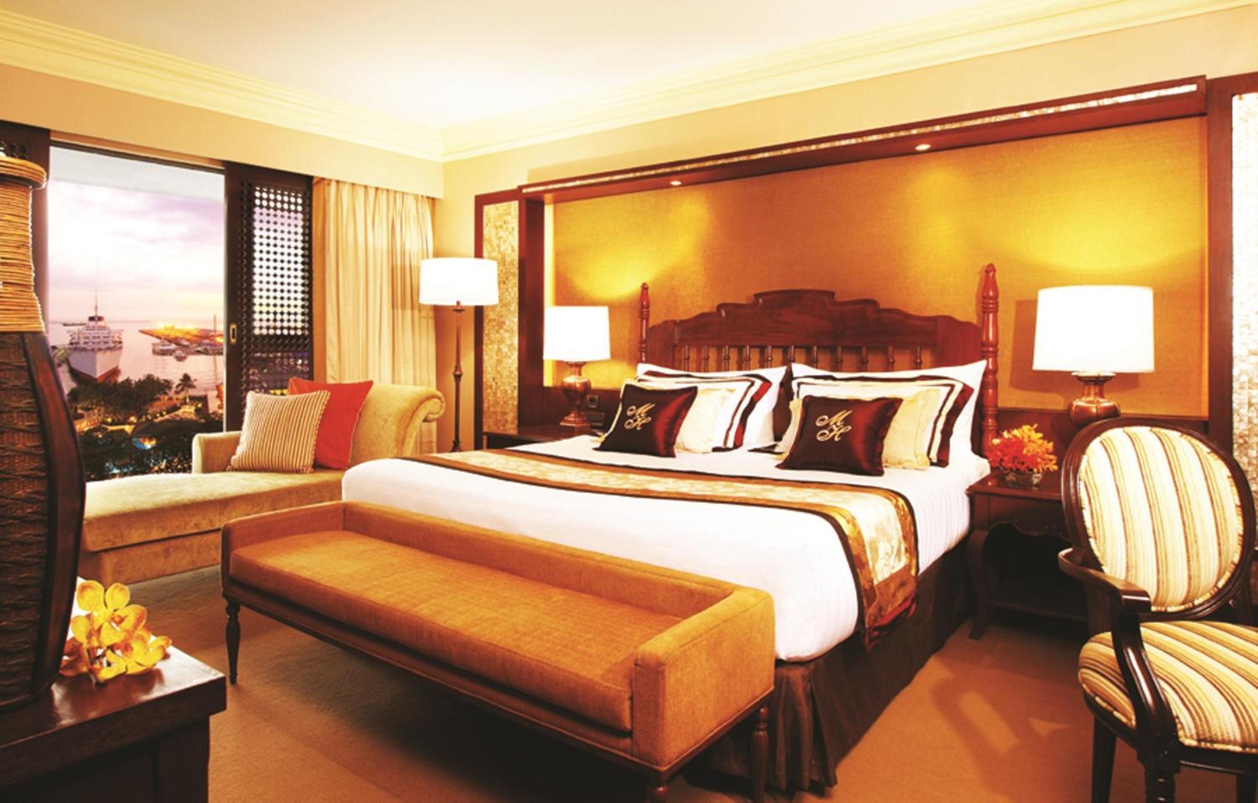 Sunset Suite - Photo 7