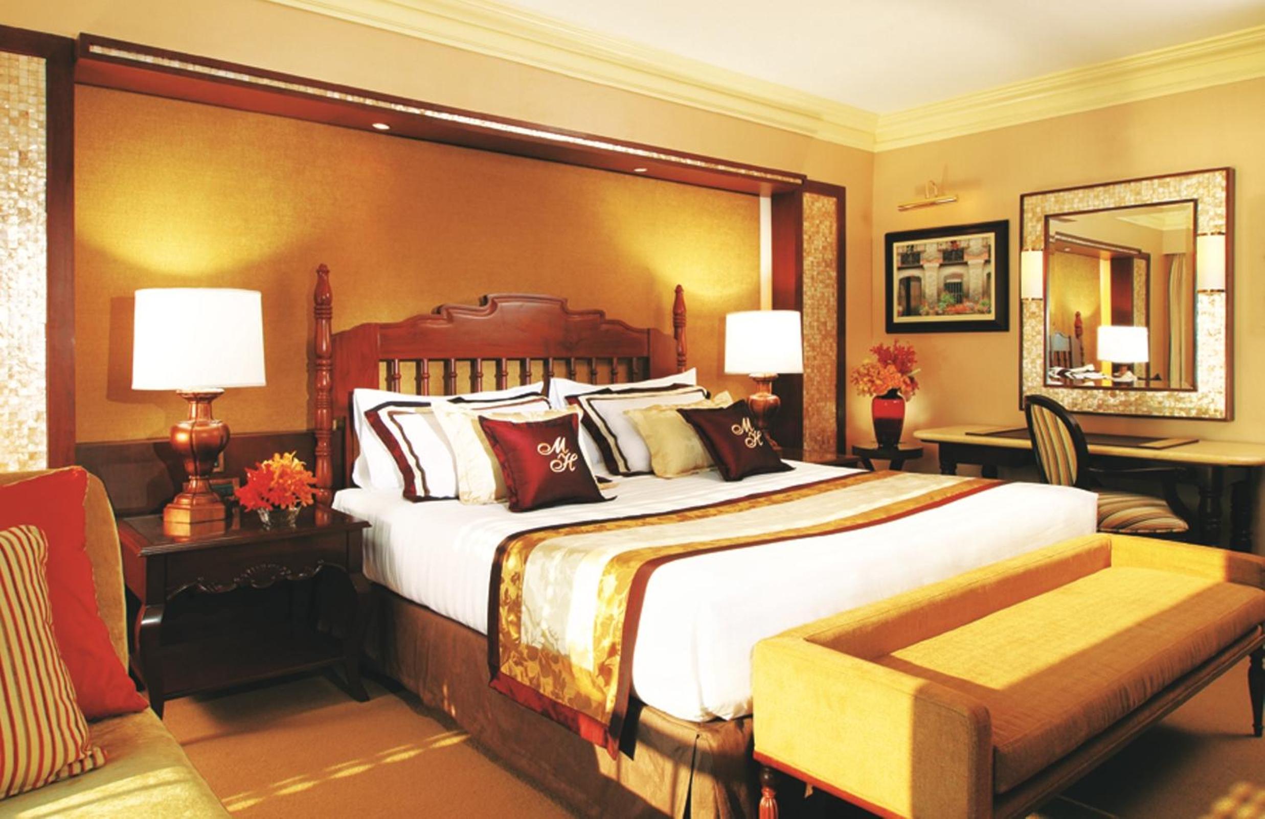 Sunset Suite - Photo 9