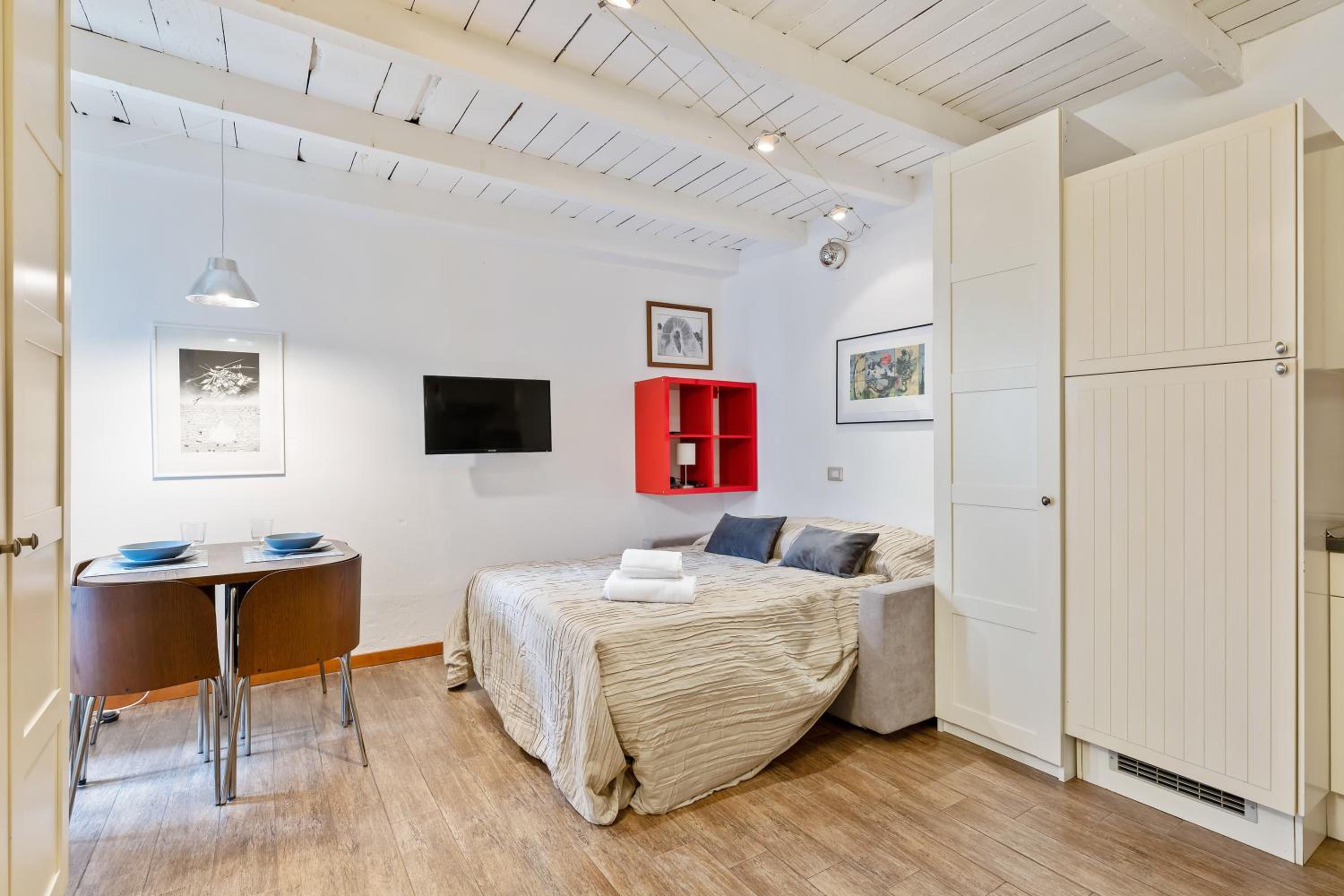 Standard Studio