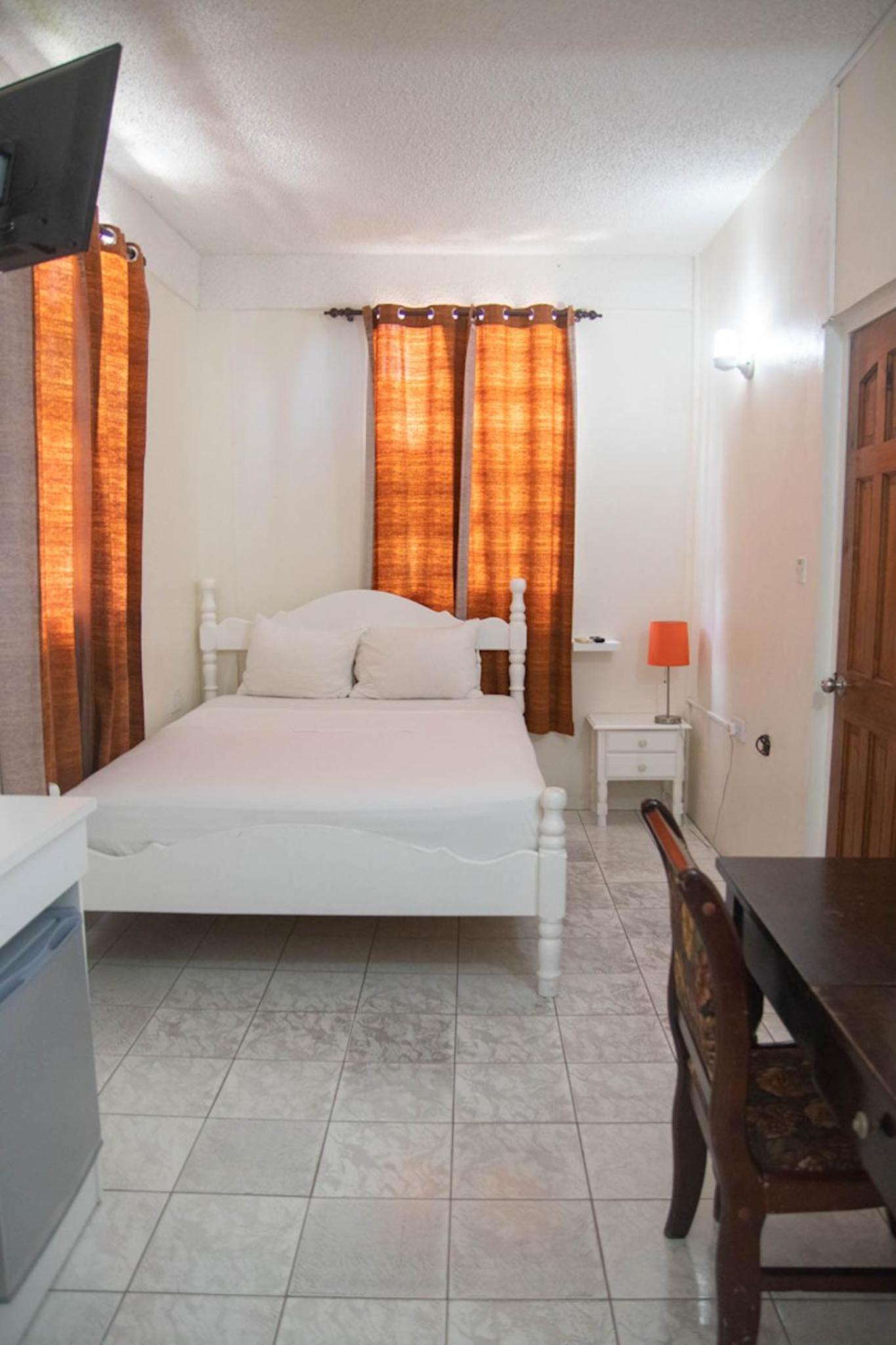 Superior Double Room photo 3