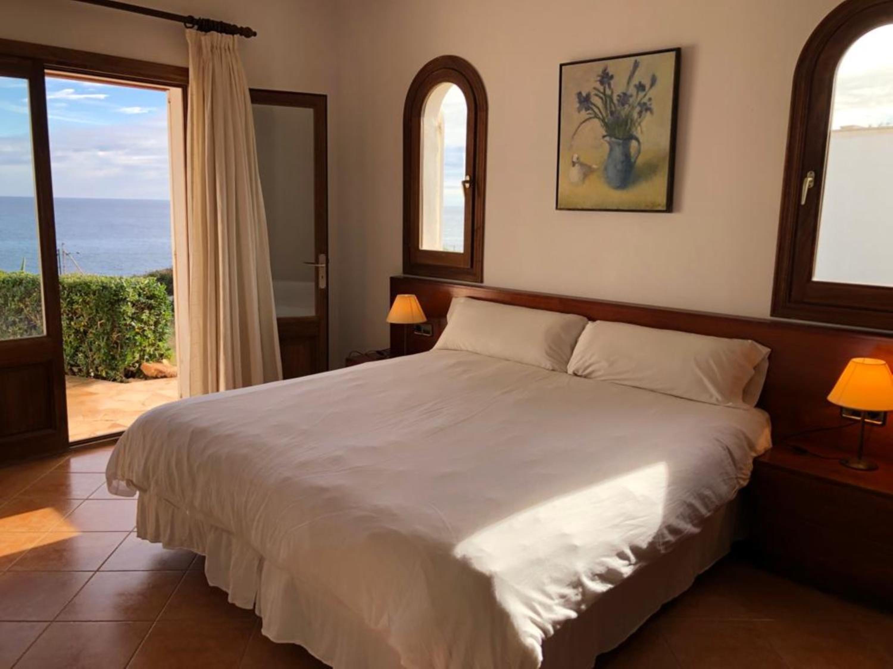 Three-Bedroom Villa thumbnail 6