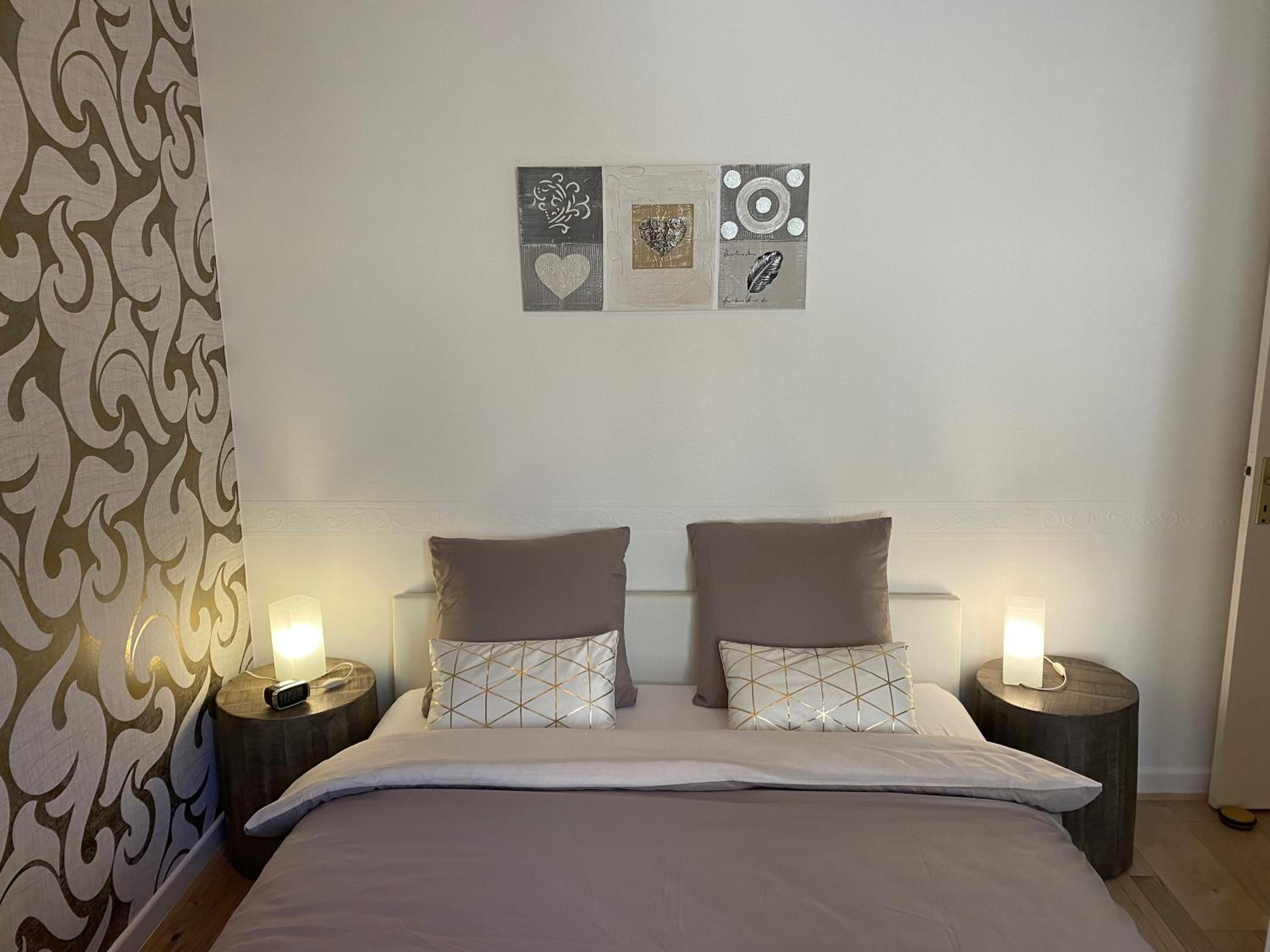 Suite with Terrace - Photo 6