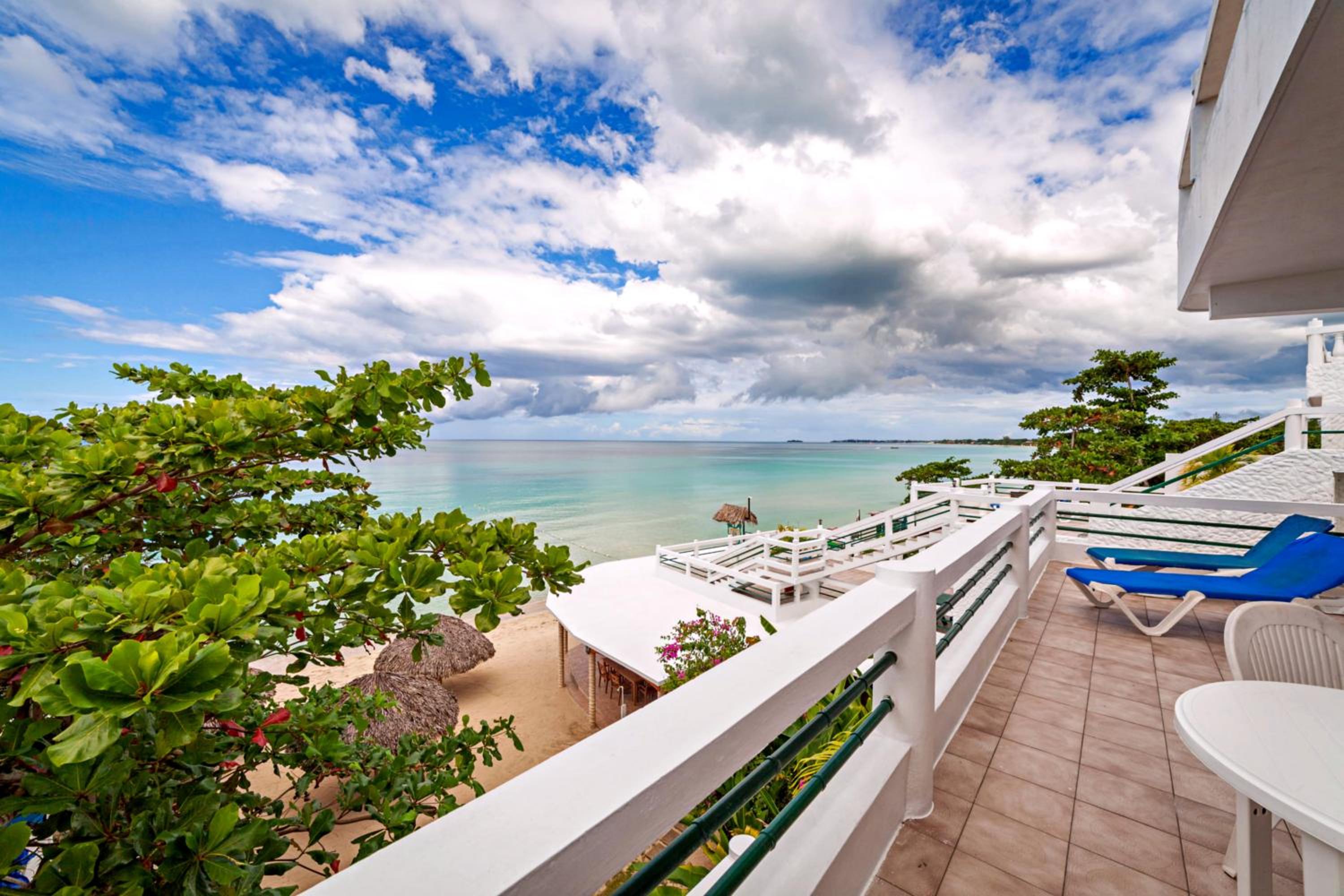 Penthouse