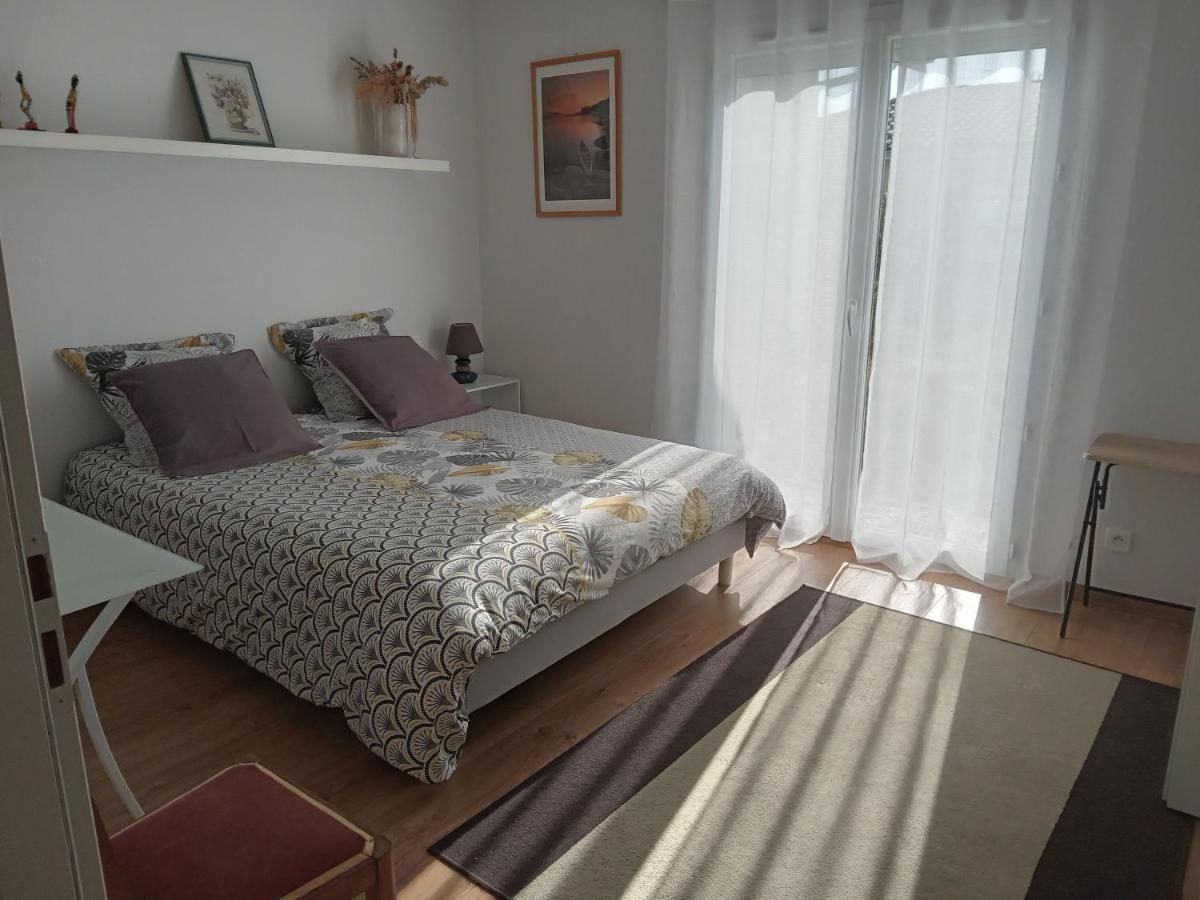 Suite photo 2