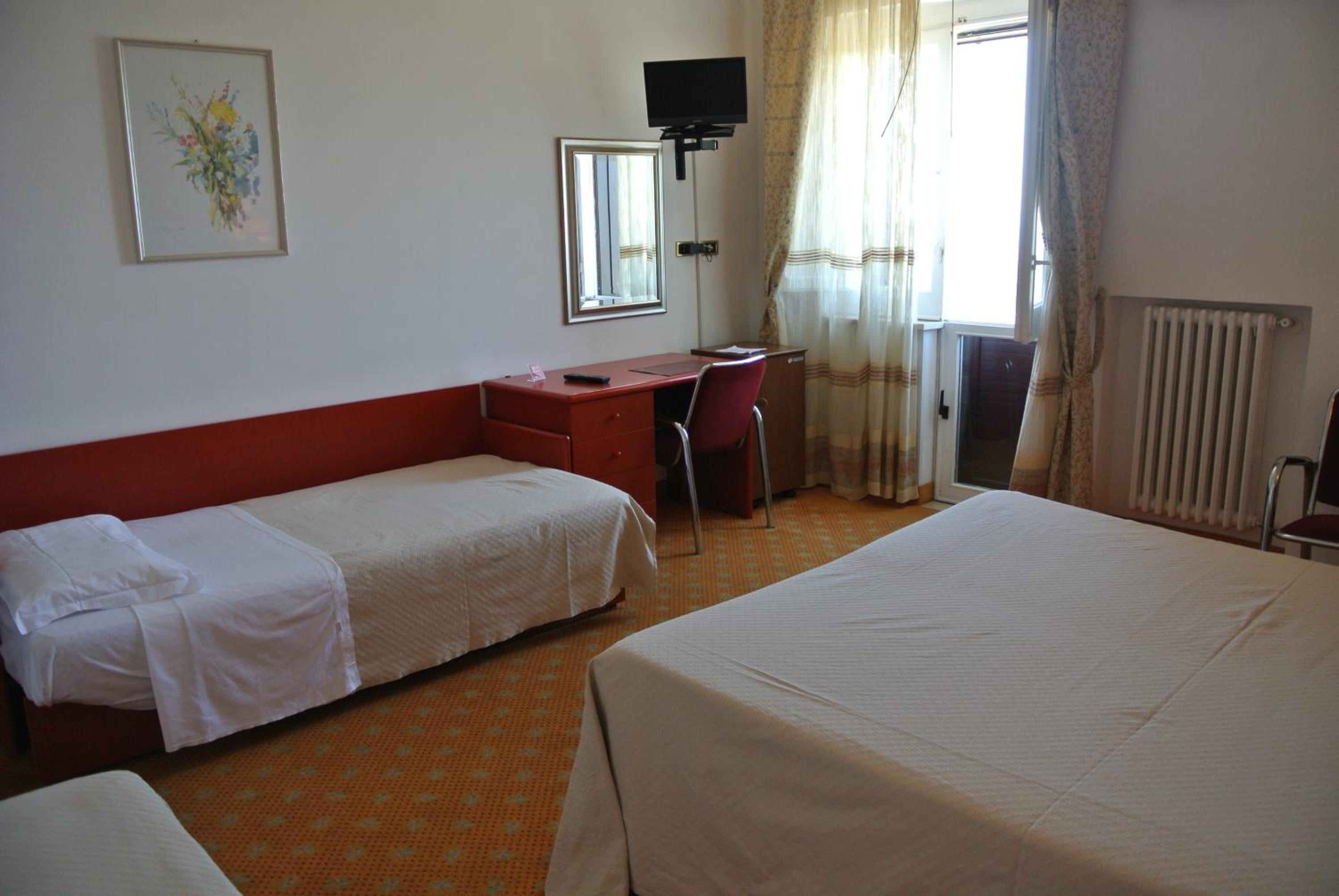 Suite photo 1
