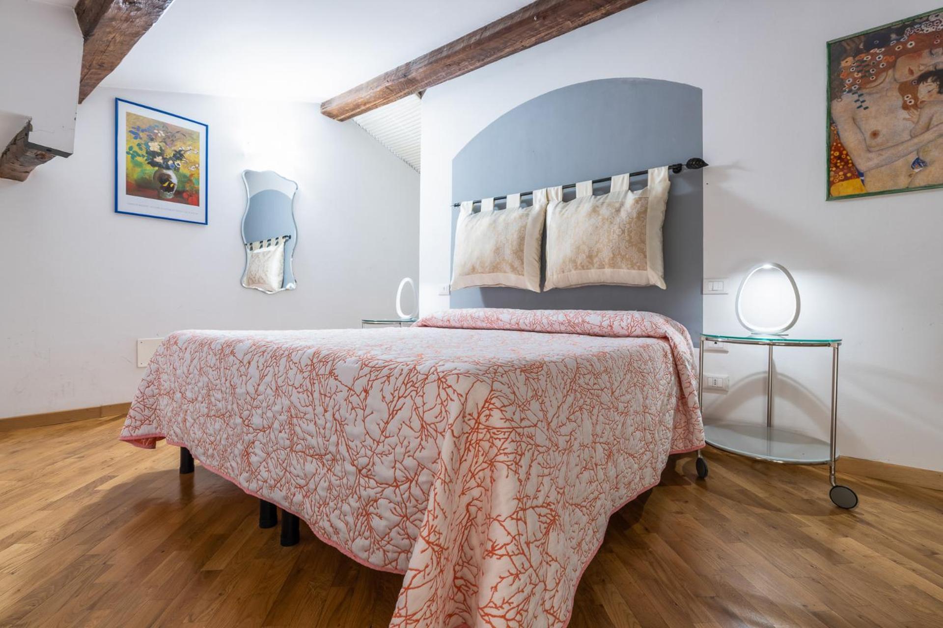 Maisonette