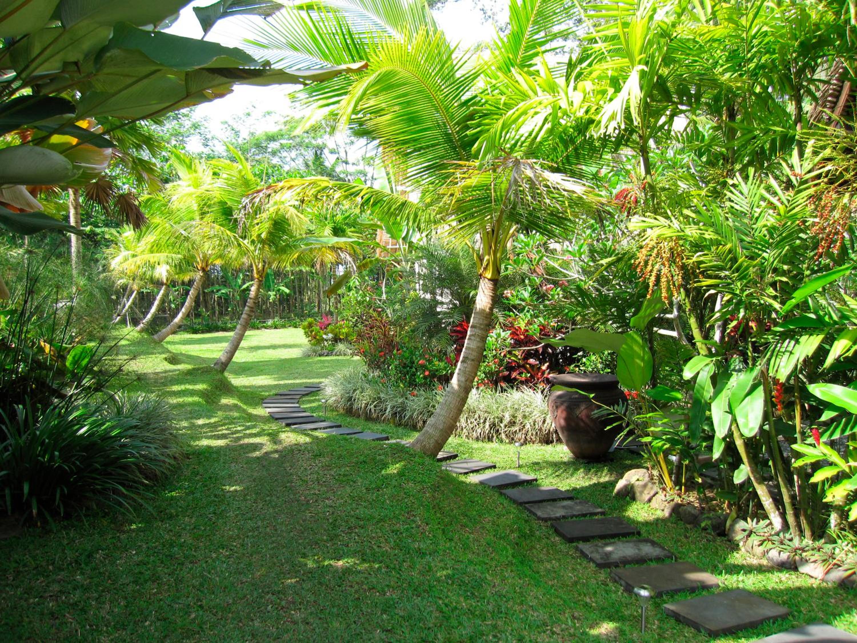 Villa with Private Pool photo 2