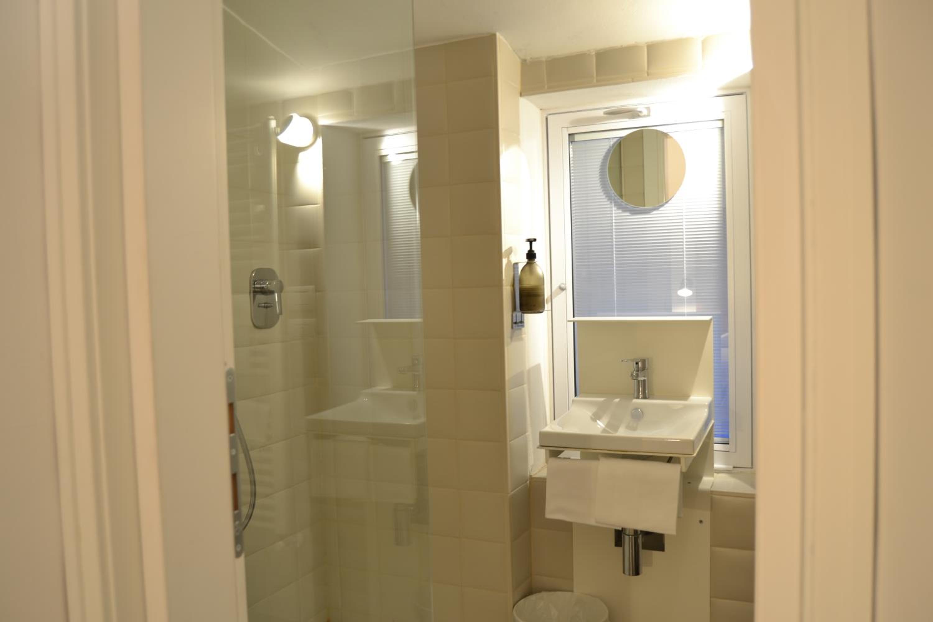 Quadruple Room photo 2