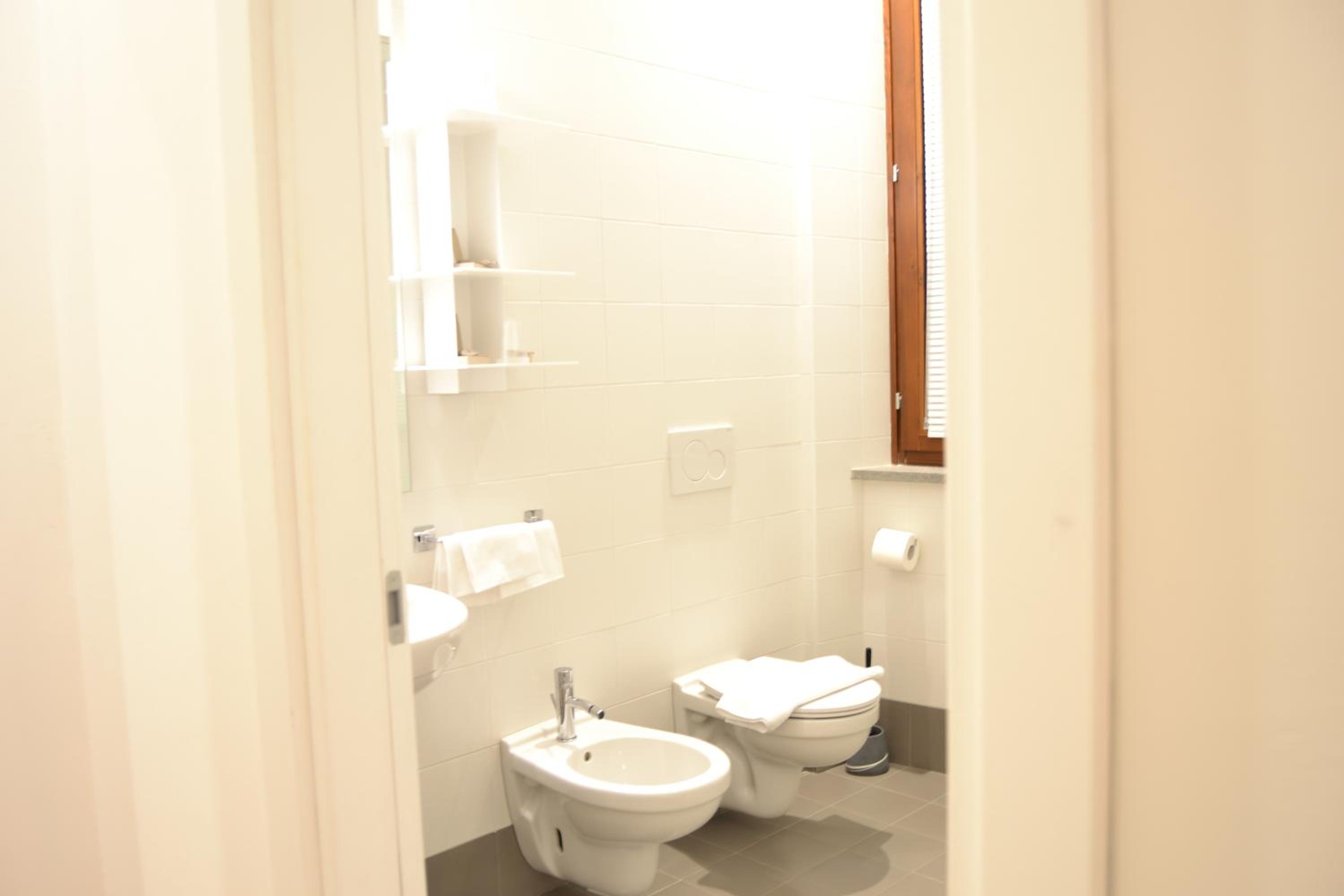 Superior Triple Room photo 3