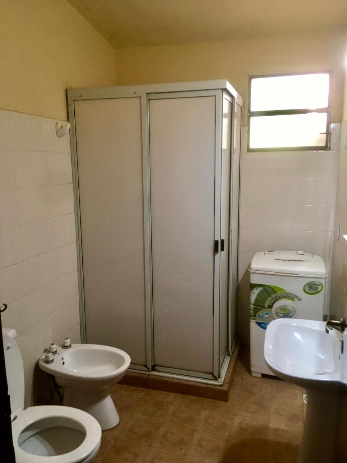 Single Bed in Female Dormitory Room photo 3