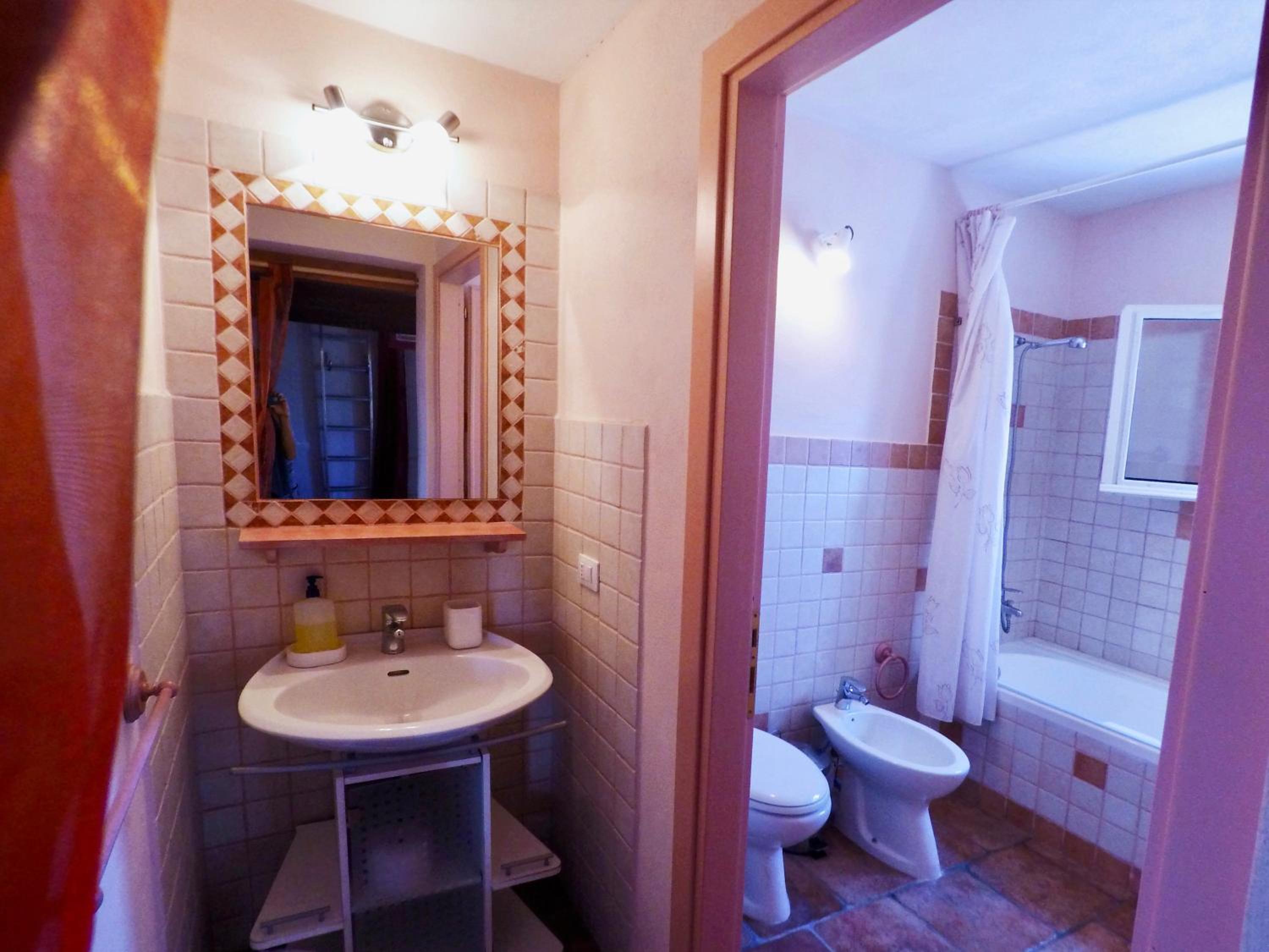 Suite with Garden View photo 2