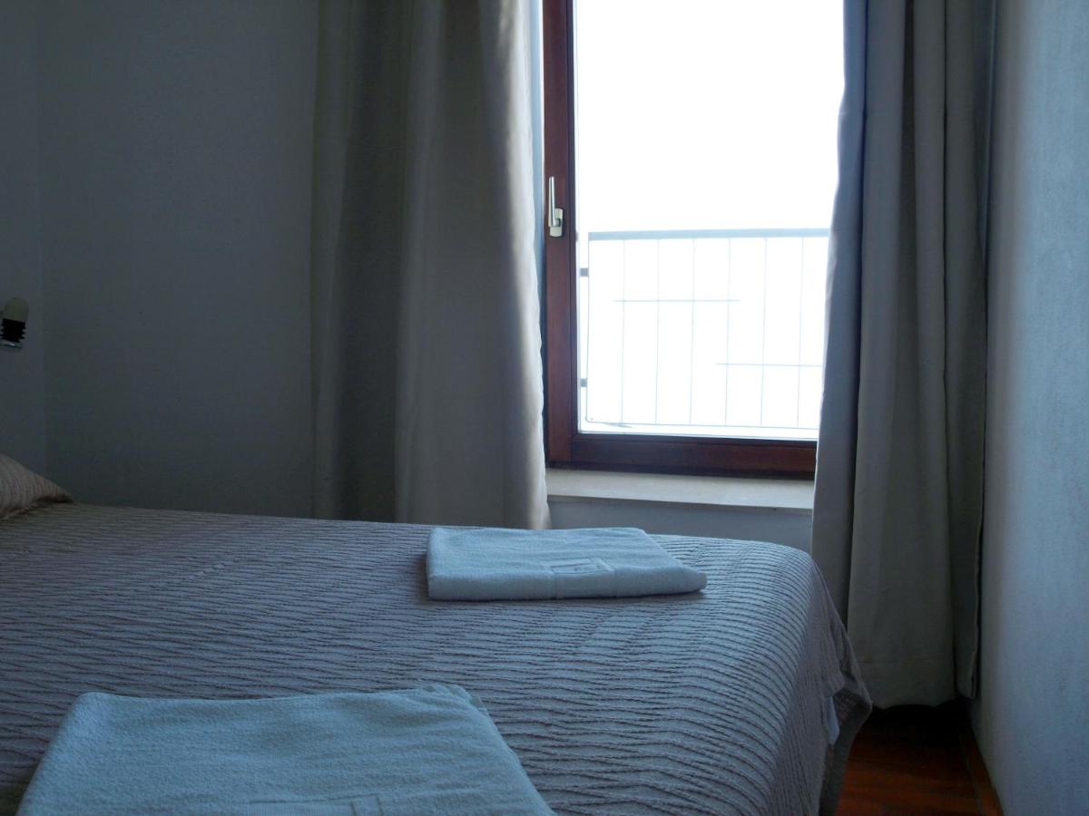 Apartment with Sea View photo 3