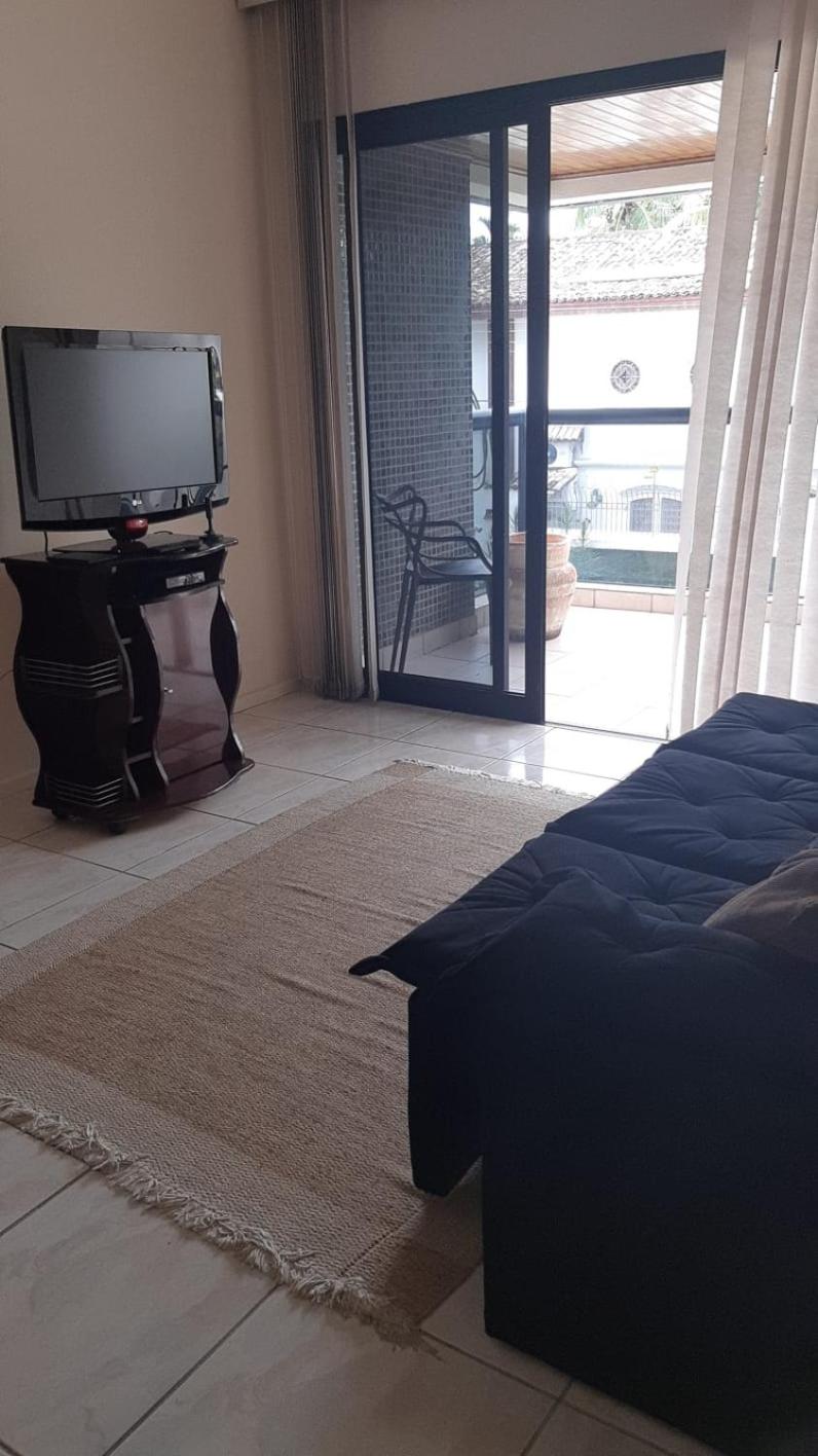 Three-Bedroom Apartment - Photo 1