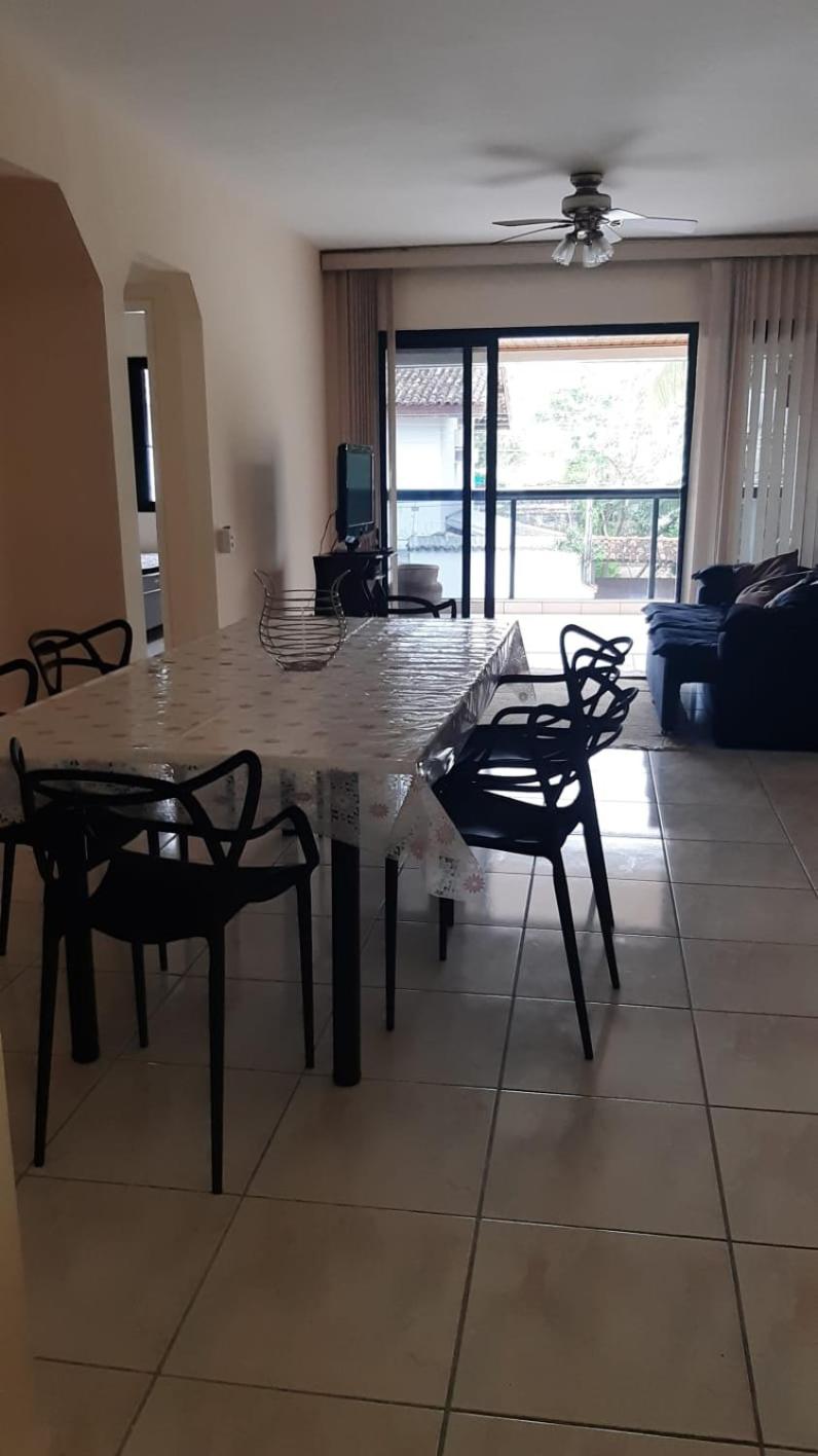 Three-Bedroom Apartment - Photo 6