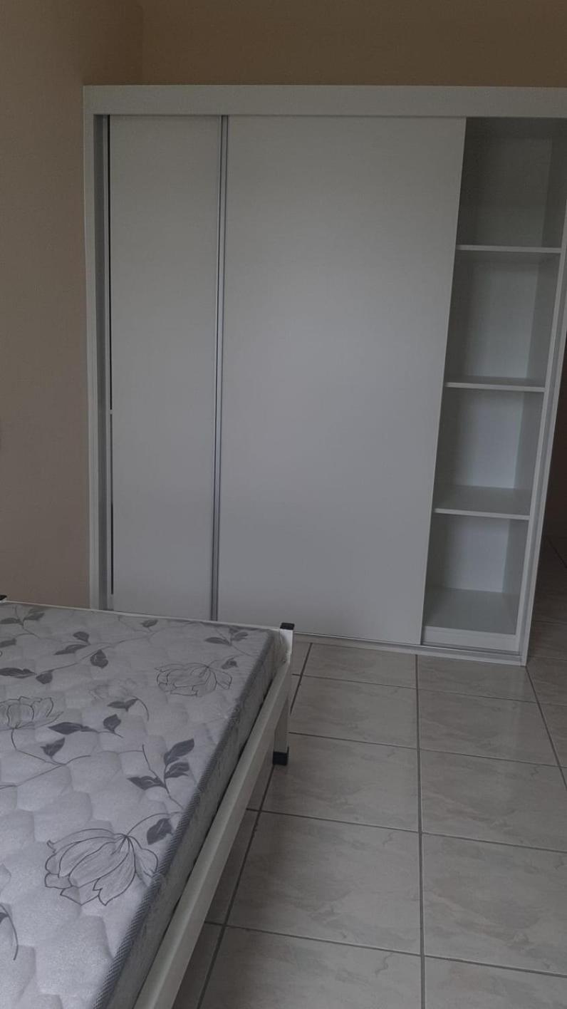 Three-Bedroom Apartment - Photo 7