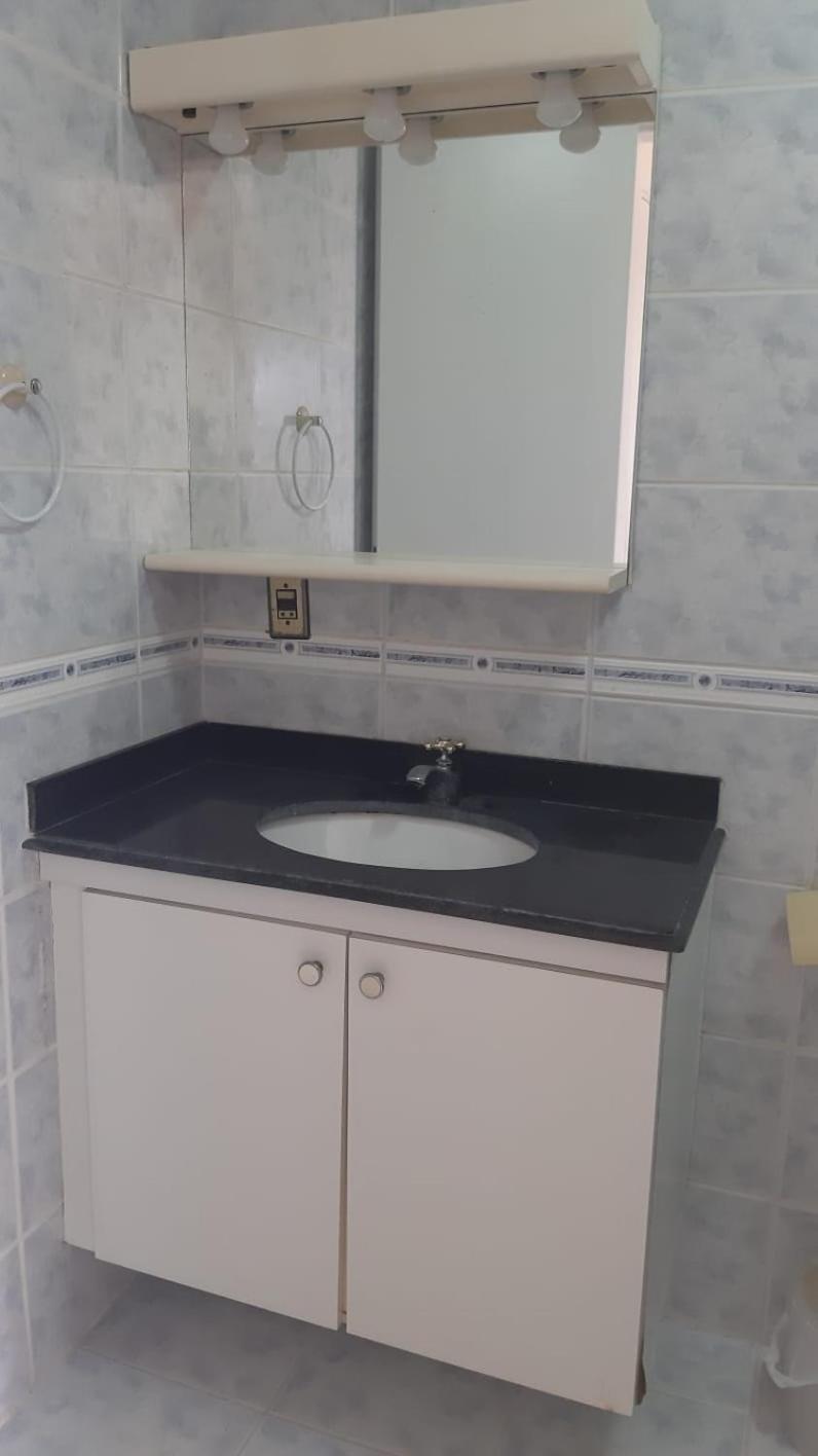 Three-Bedroom Apartment - Photo 32