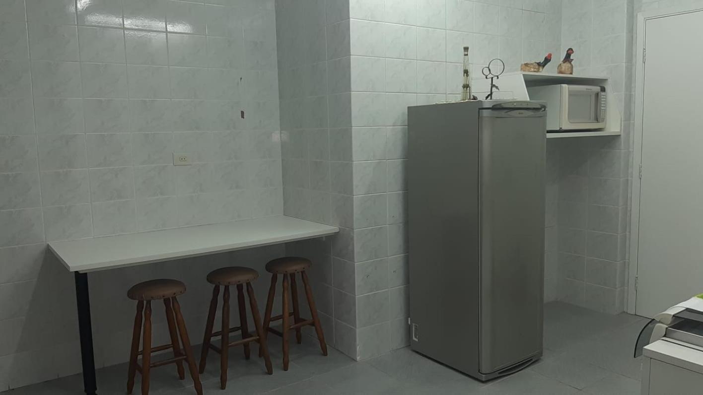 Three-Bedroom Apartment - Photo 35