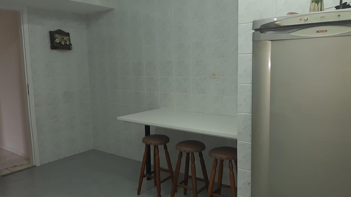 Three-Bedroom Apartment - Photo 36