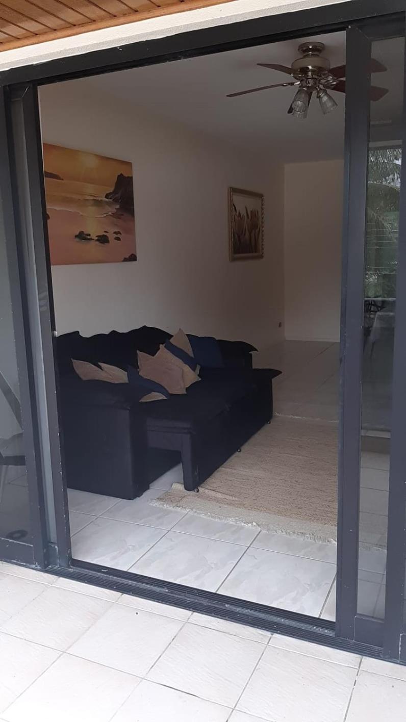Three-Bedroom Apartment - Photo 37