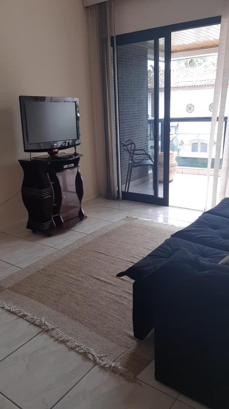Three-Bedroom Apartment - Photo 38