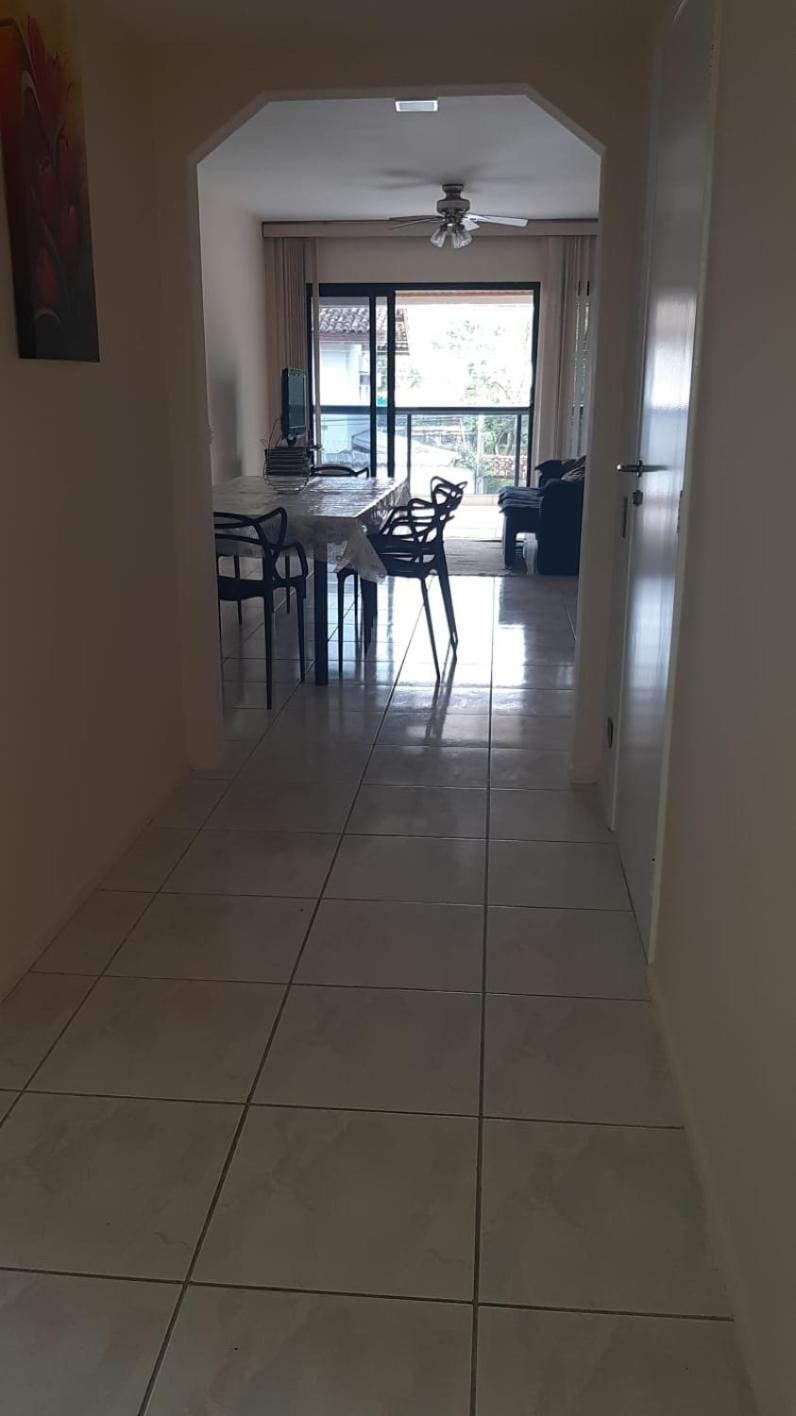 Three-Bedroom Apartment - Photo 11