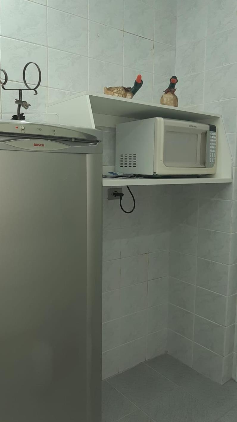 Three-Bedroom Apartment - Photo 47