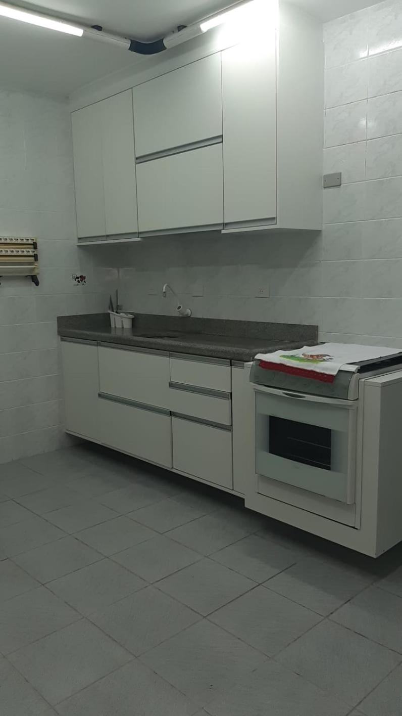 Three-Bedroom Apartment - Photo 45