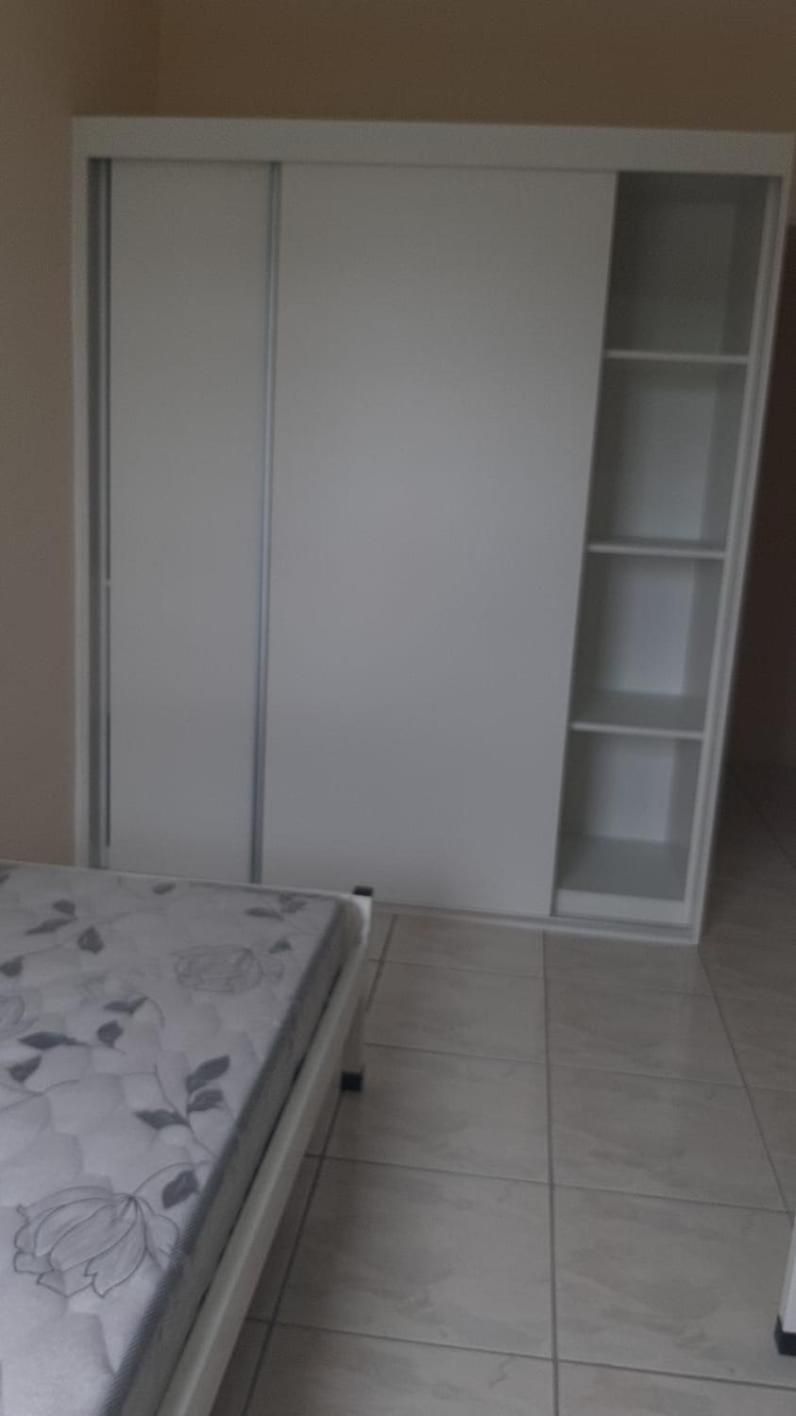 Three-Bedroom Apartment - Photo 44