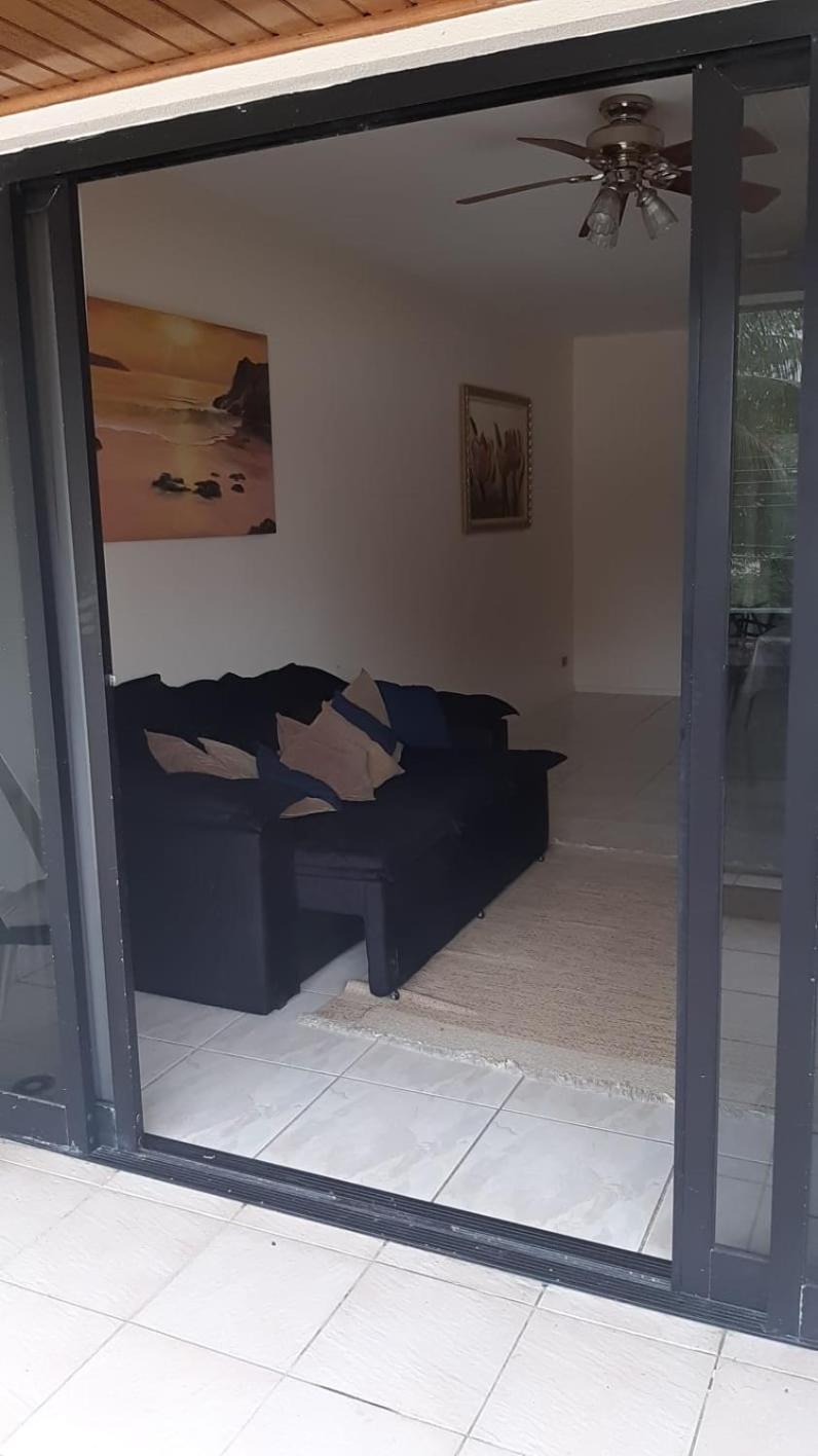 Three-Bedroom Apartment - Photo 43
