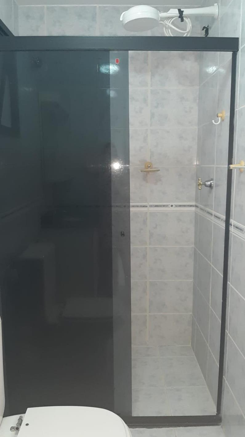 Three-Bedroom Apartment - Photo 23