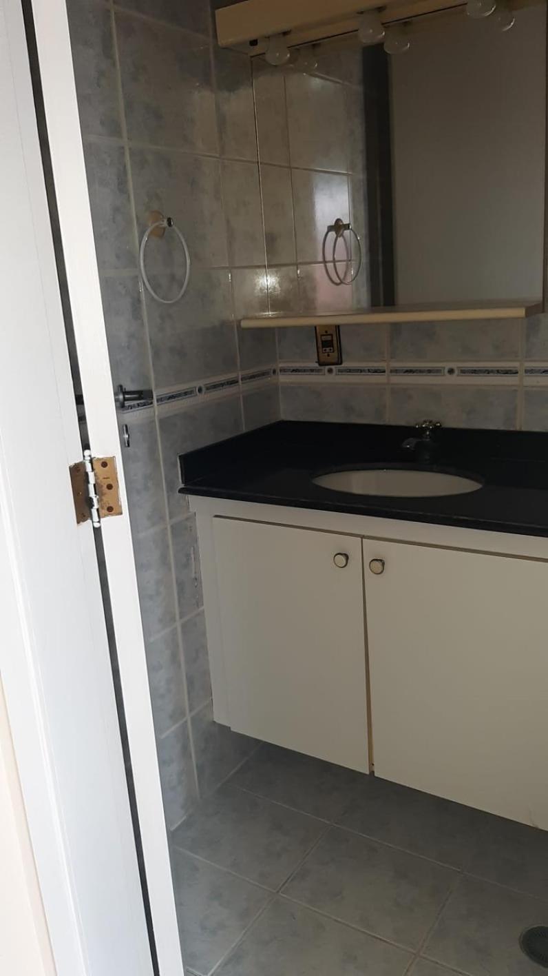 Three-Bedroom Apartment - Photo 24