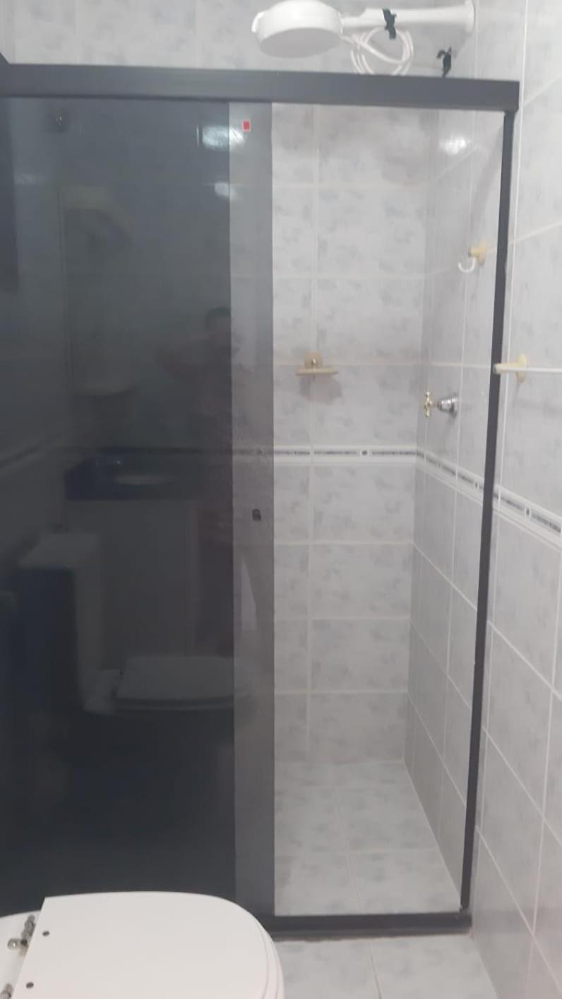 Three-Bedroom Apartment - Photo 26