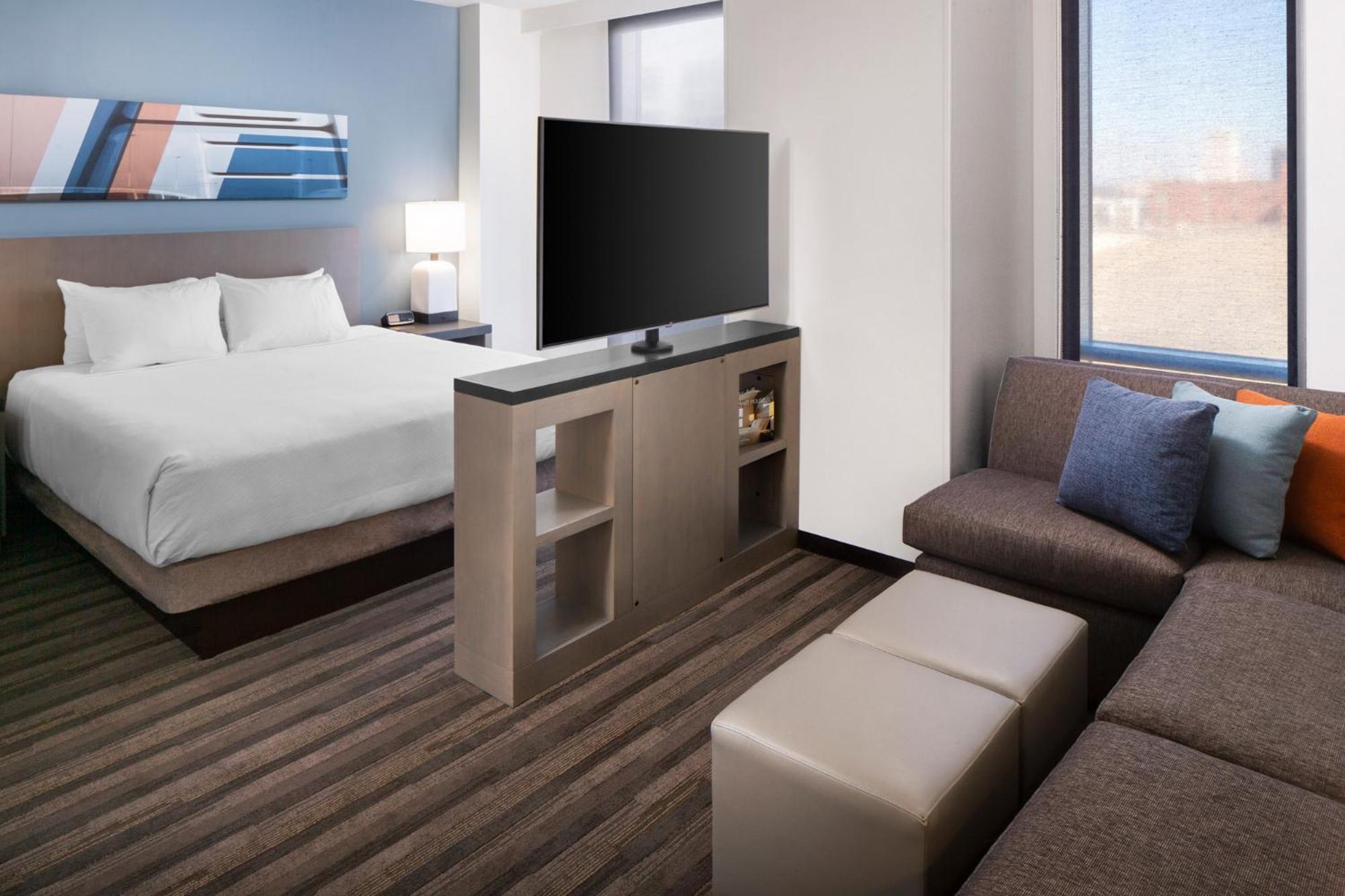 King Room photo 3