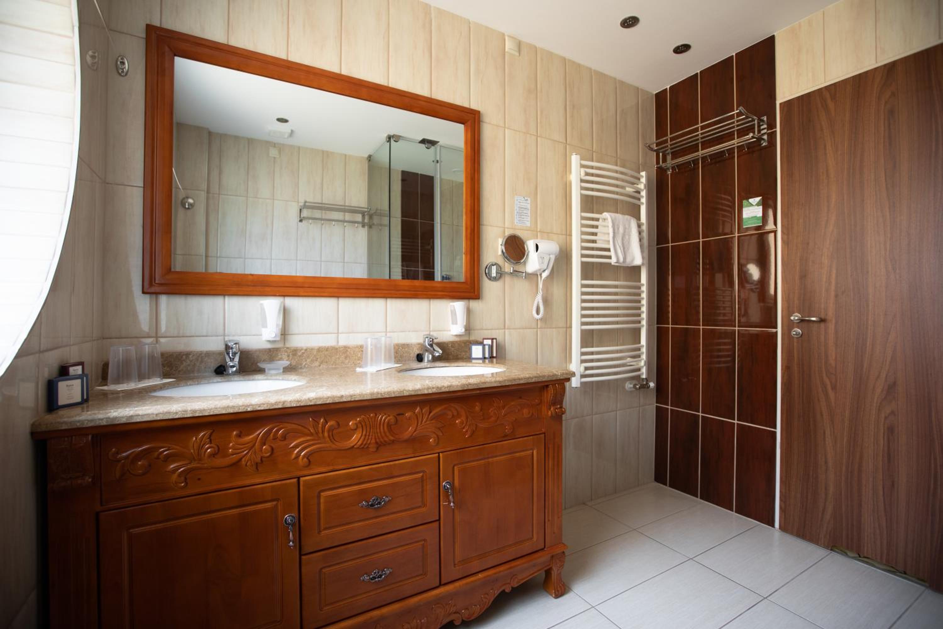 Family Suite - Photo 4
