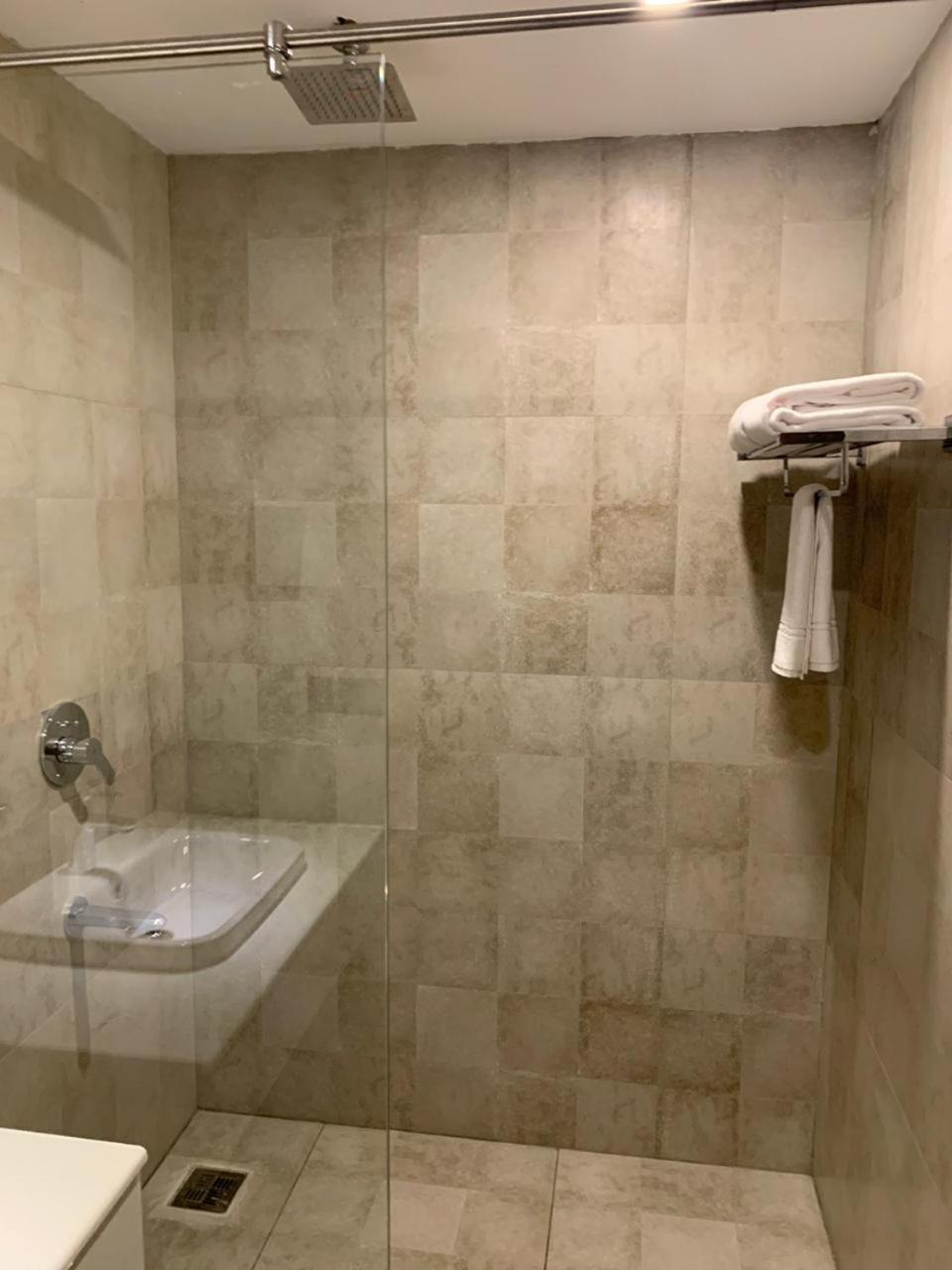 Deluxe Double Room - Photo 3