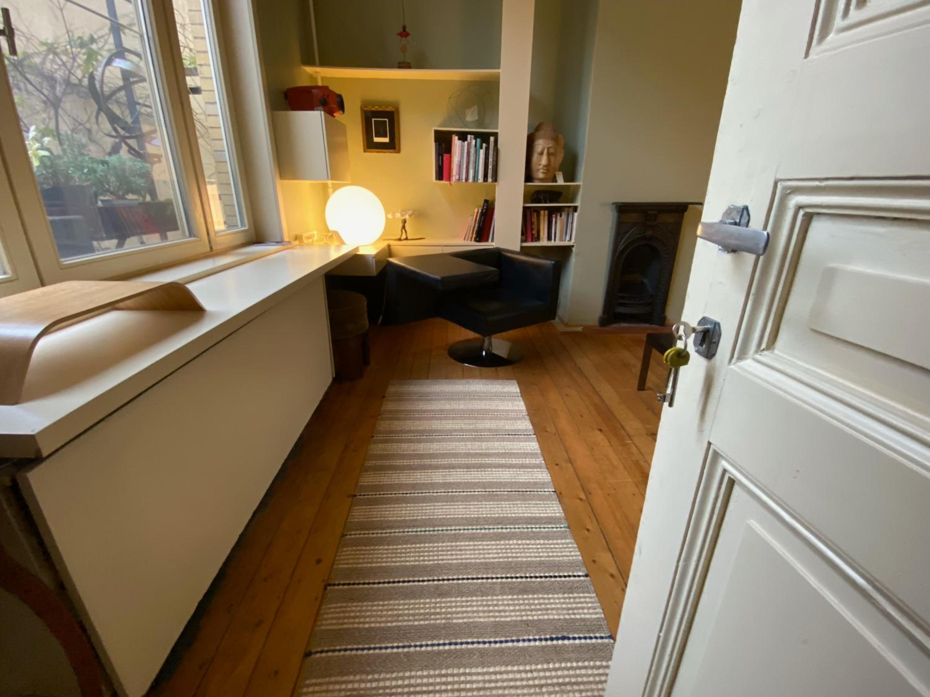 Two-Bedroom Suite photo 3