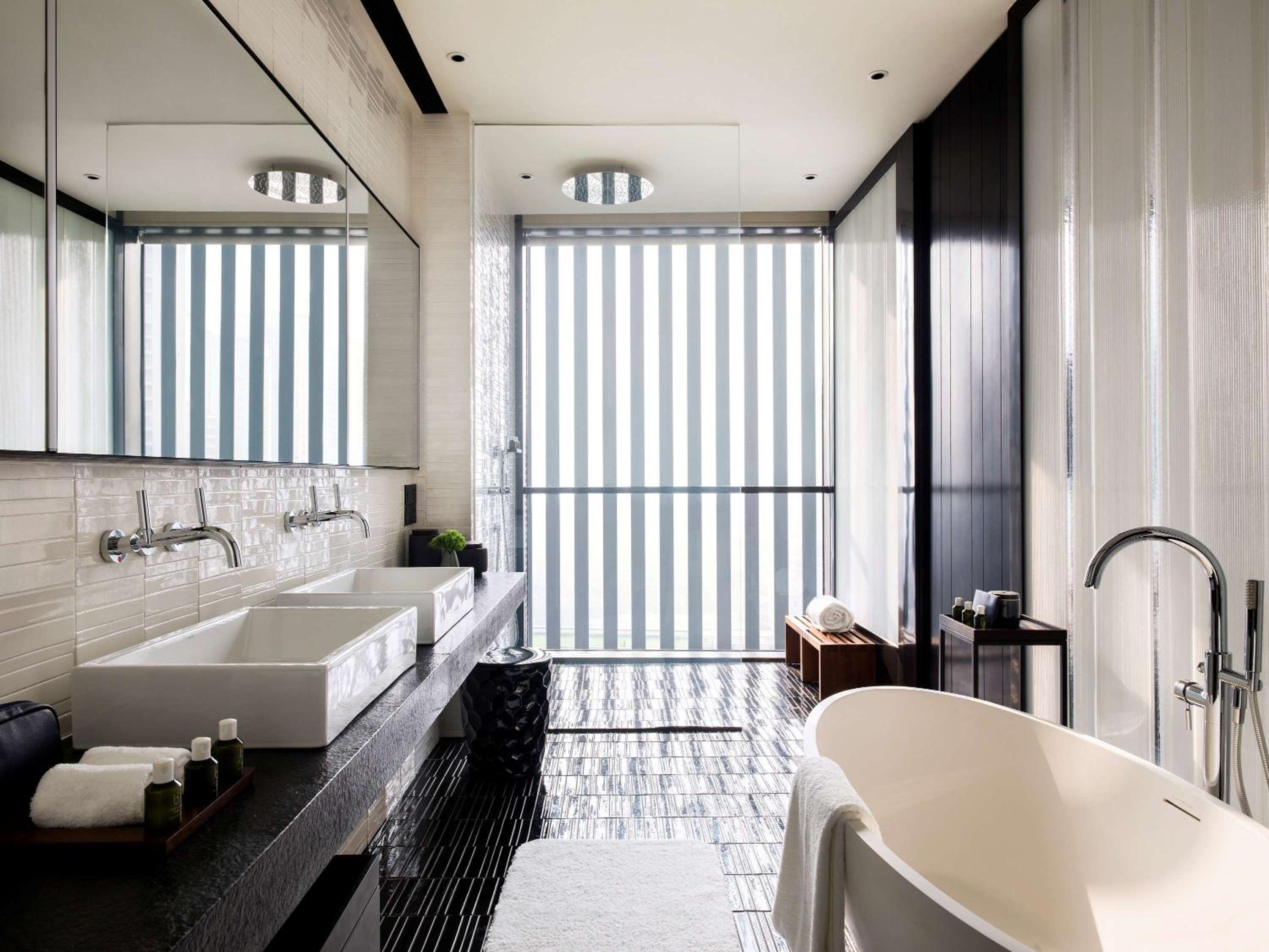 Residence 80 photo 3