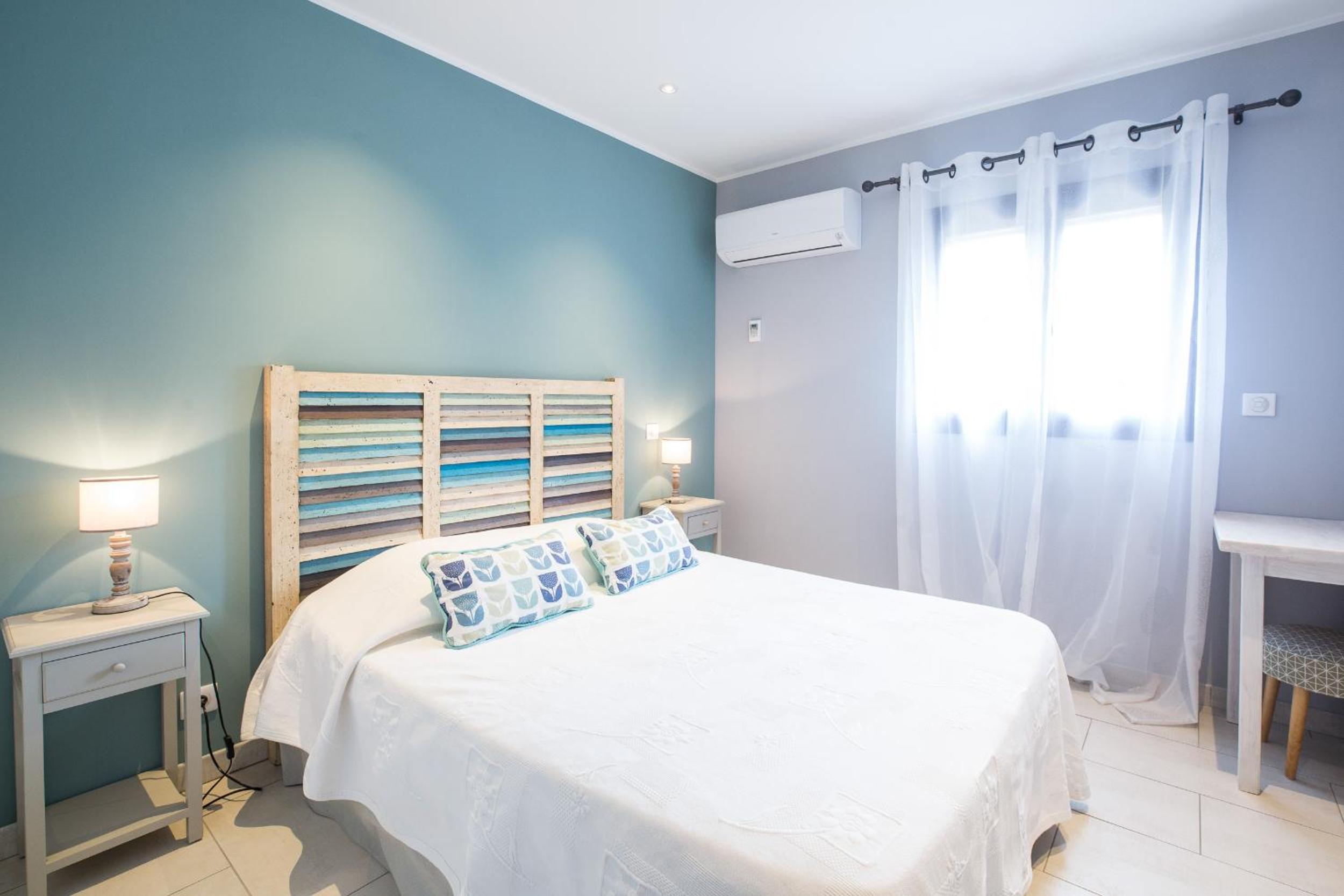 Small Double Room photo 3