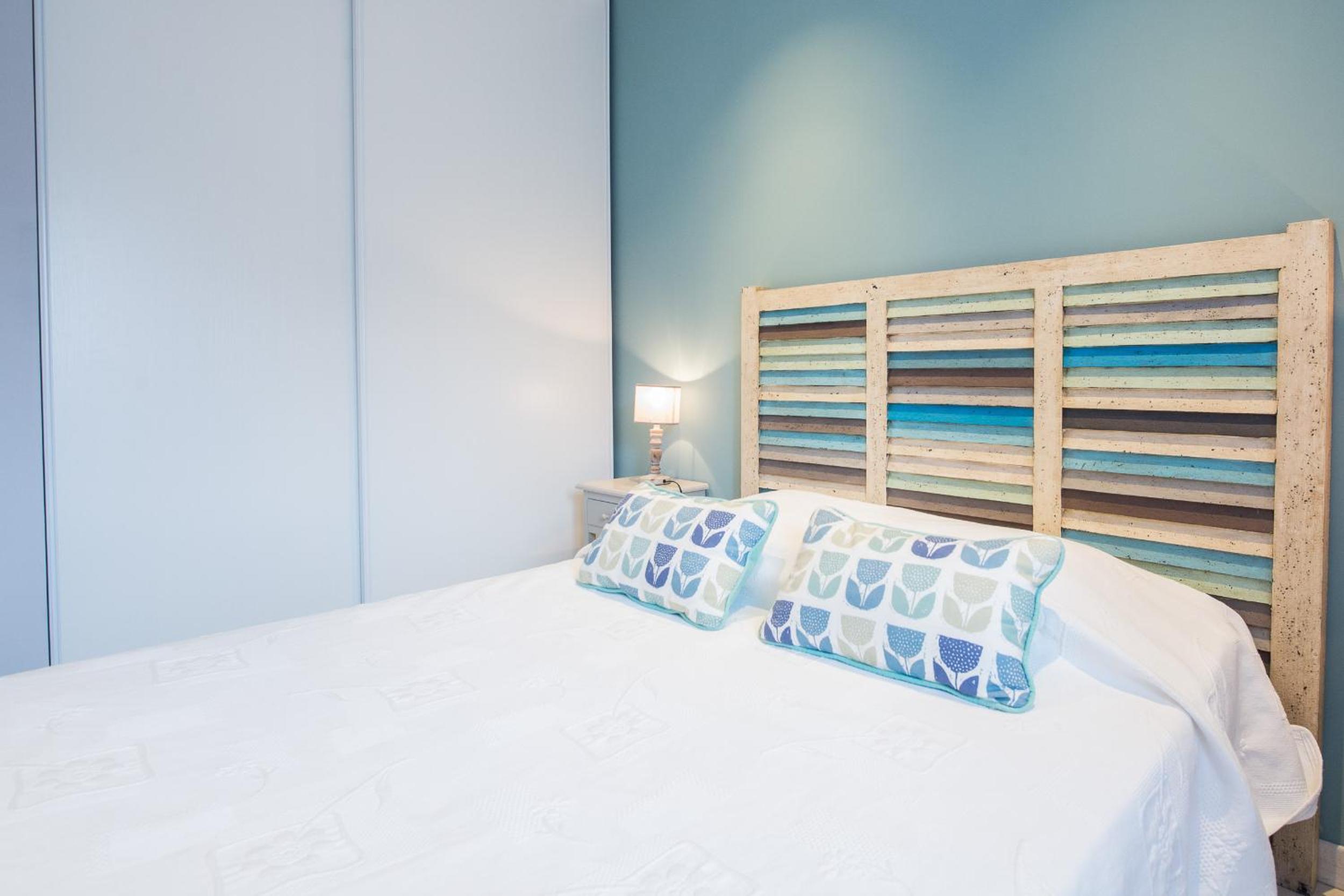 Small Double Room photo 2